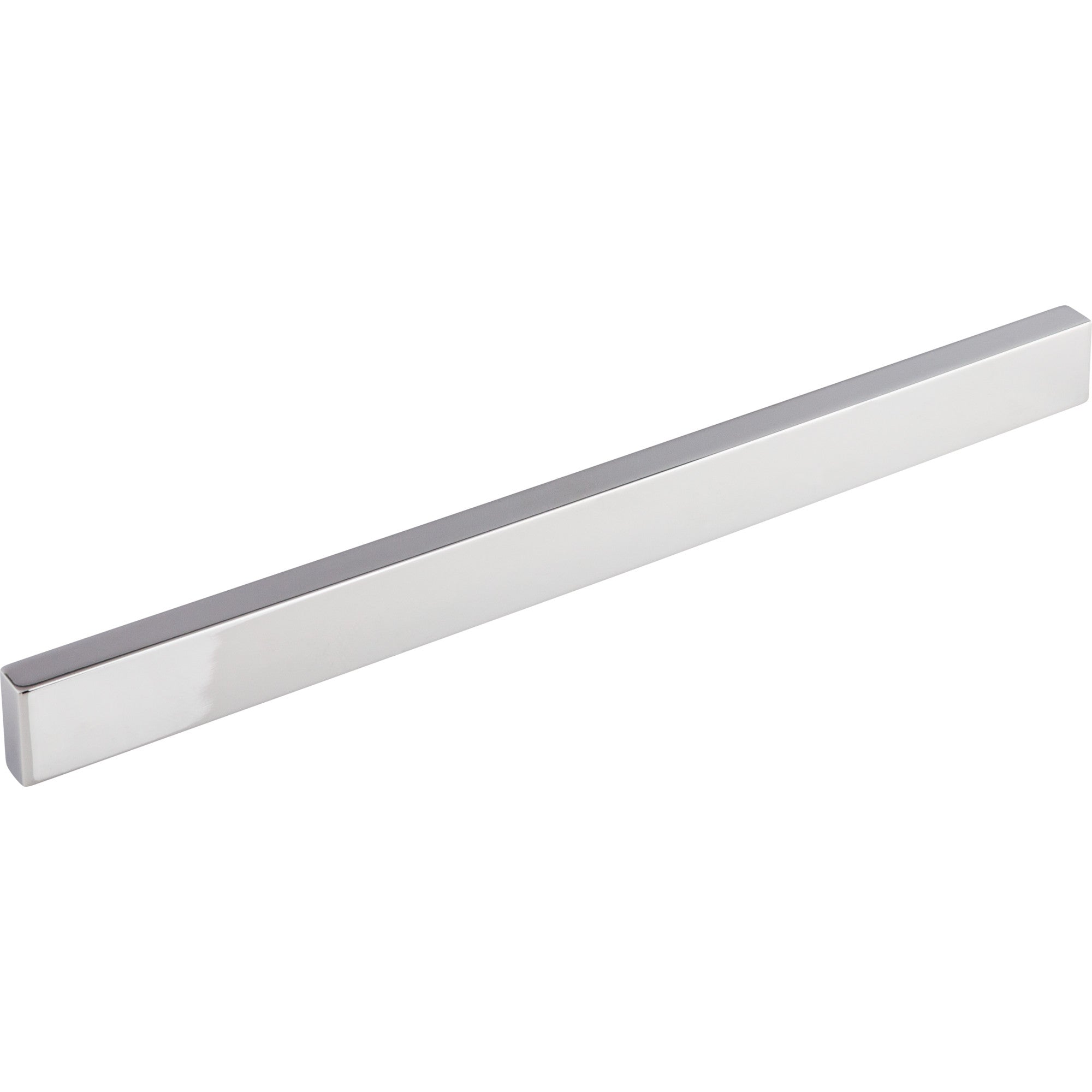 Modern Metro Finger Pull