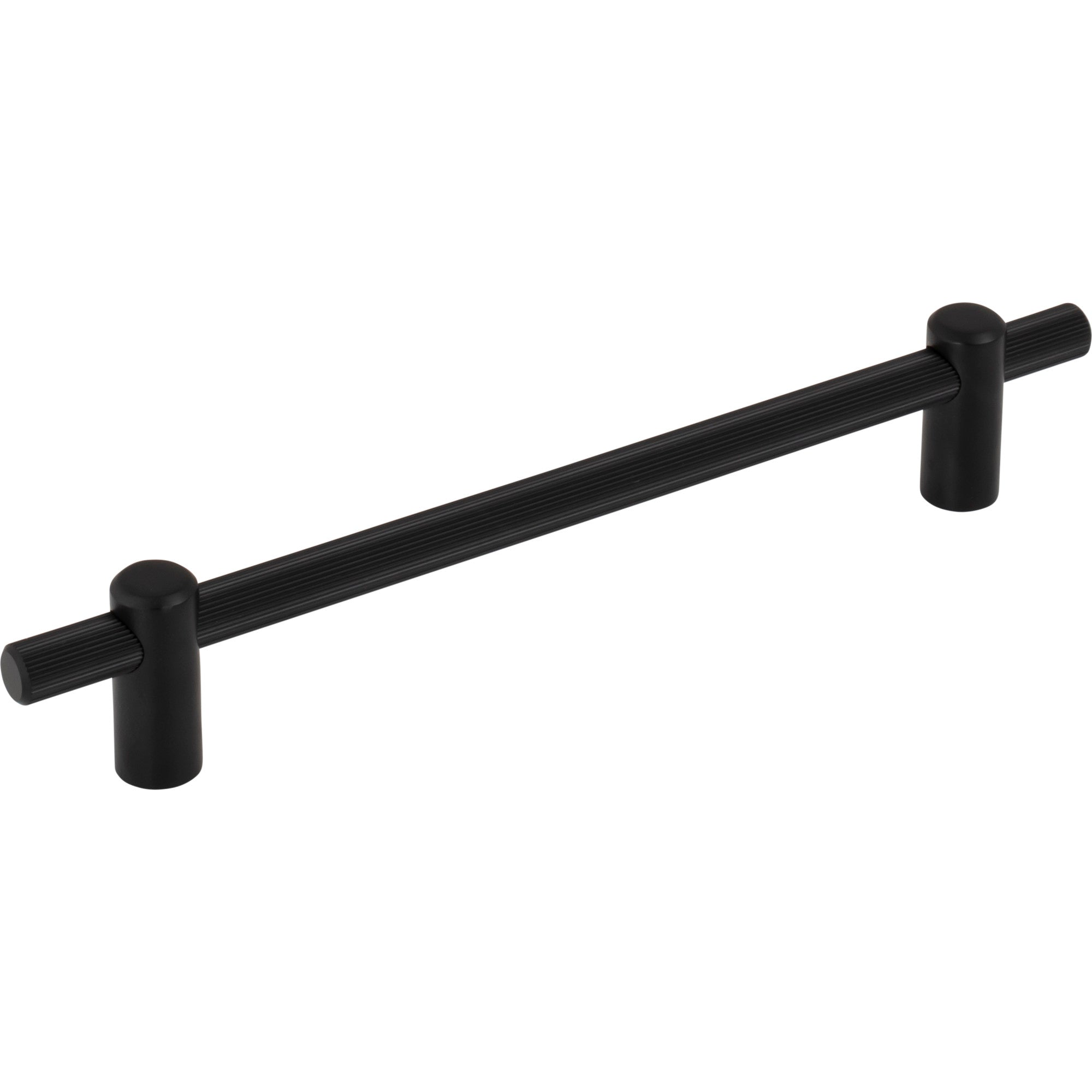 Dempsey Bar Pull