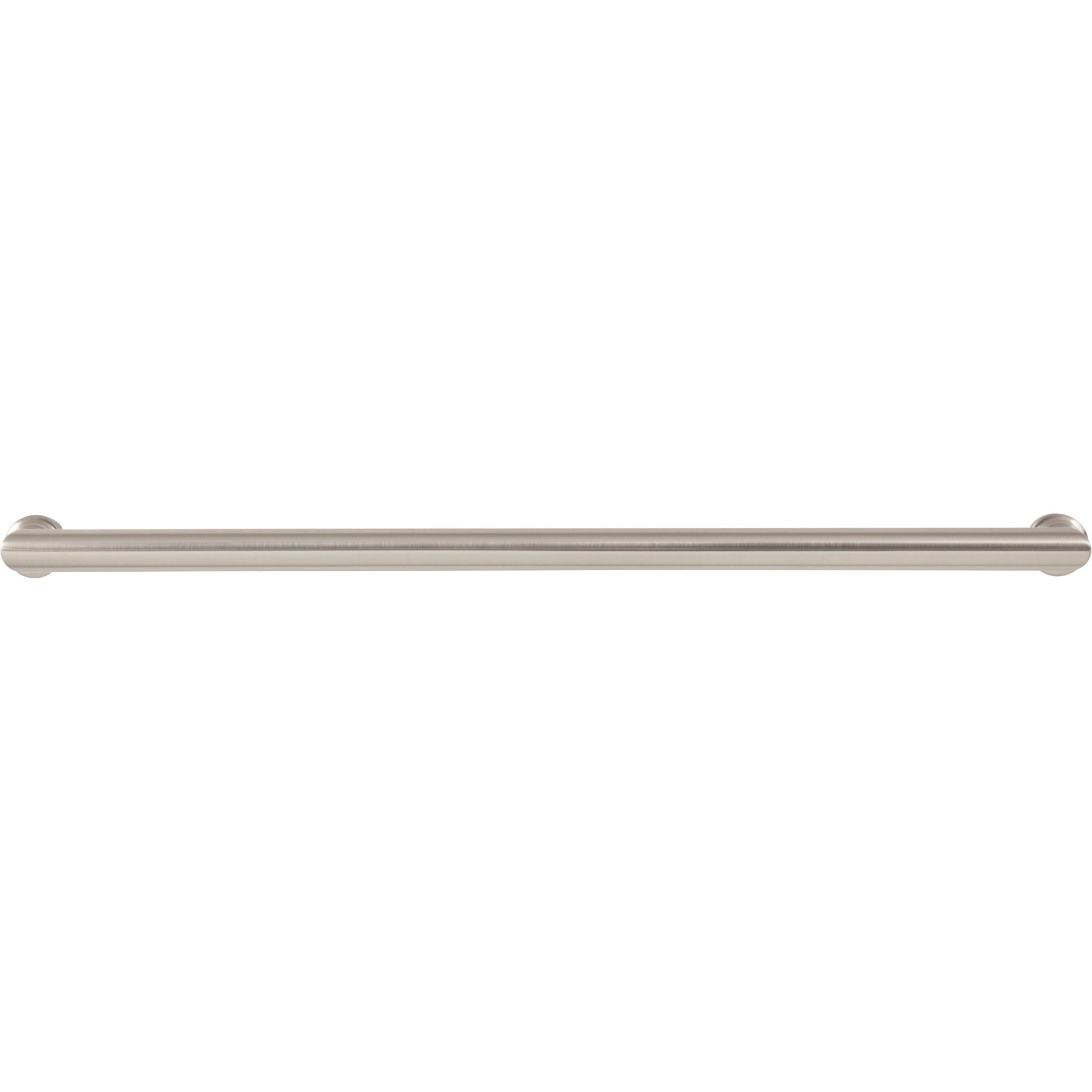 Morris Bar Pull