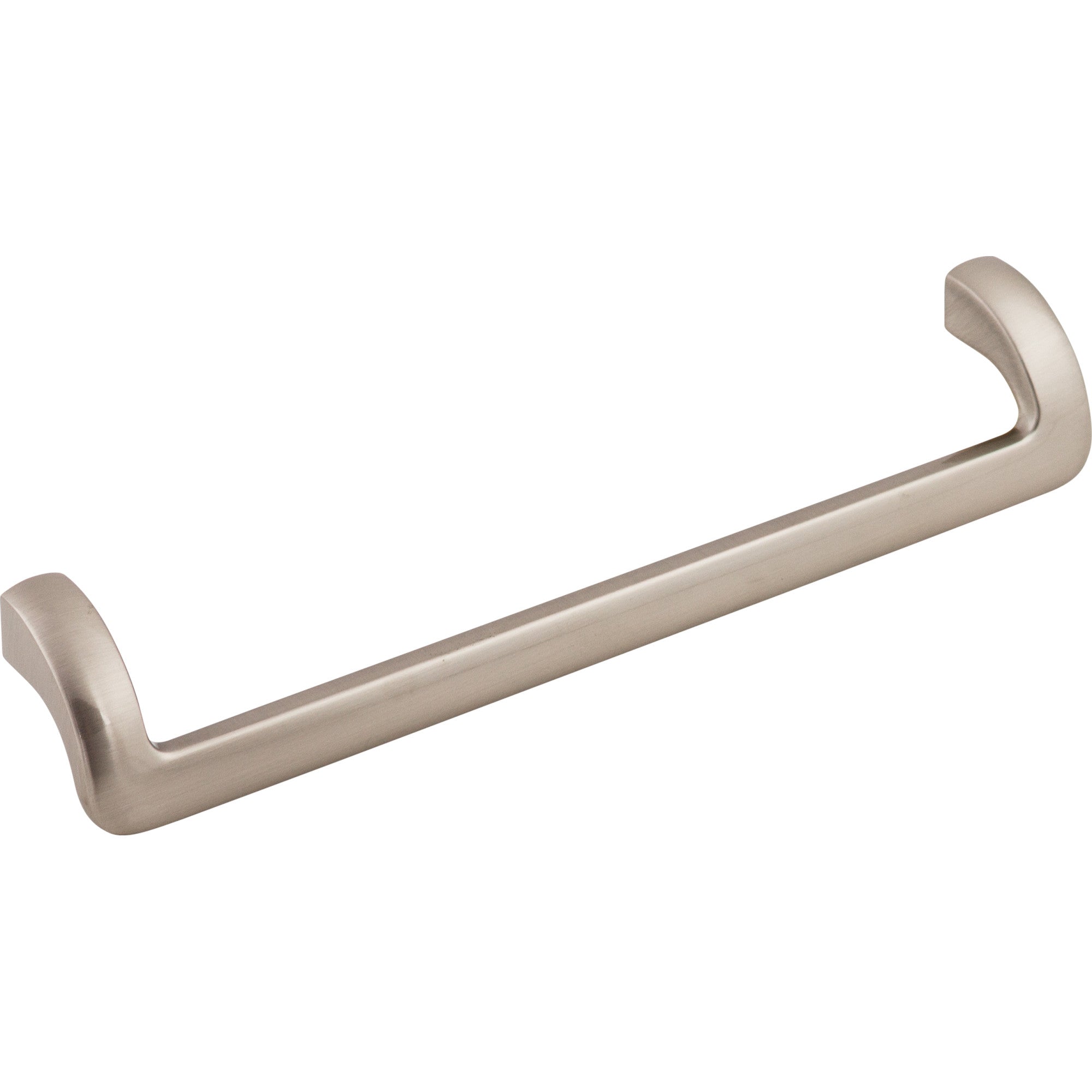 Kentfield Drop Handle