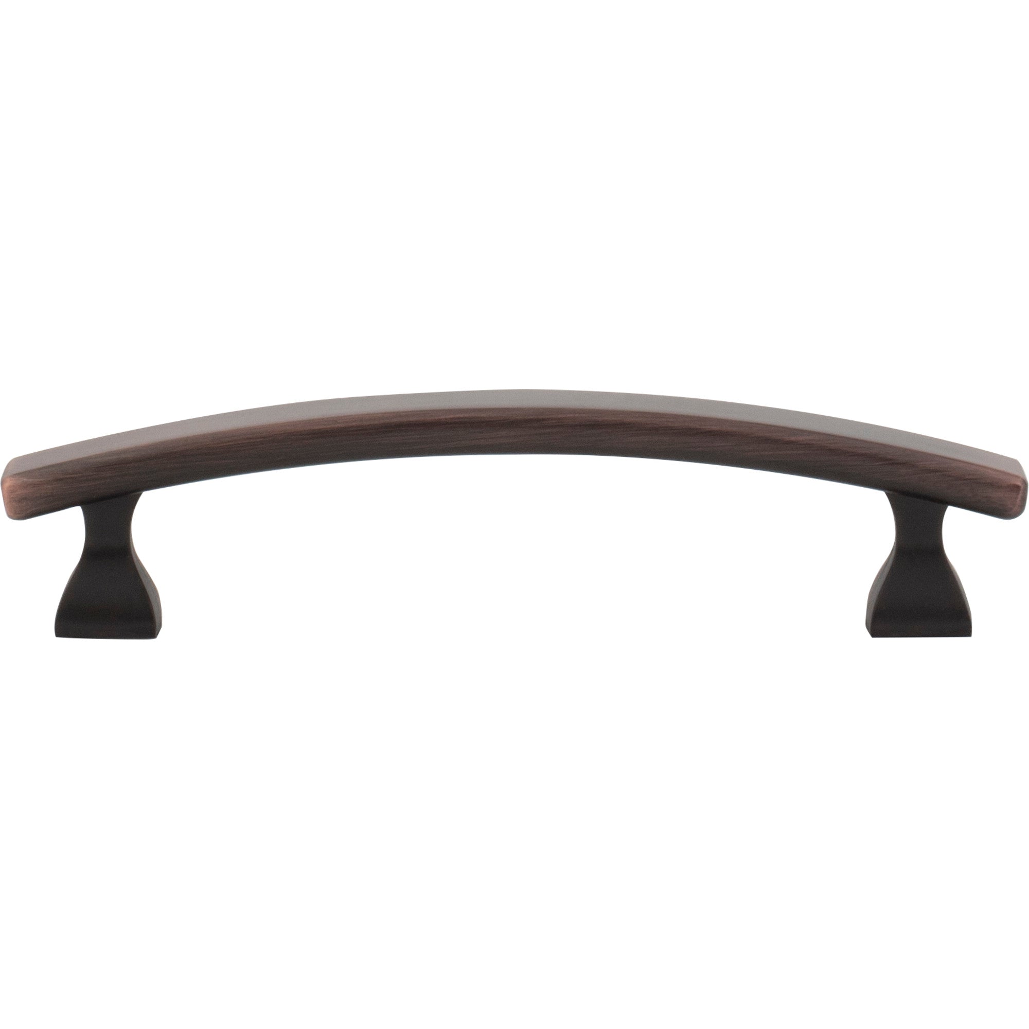 Hadly 96 mm Center-to-Center Bar Pull