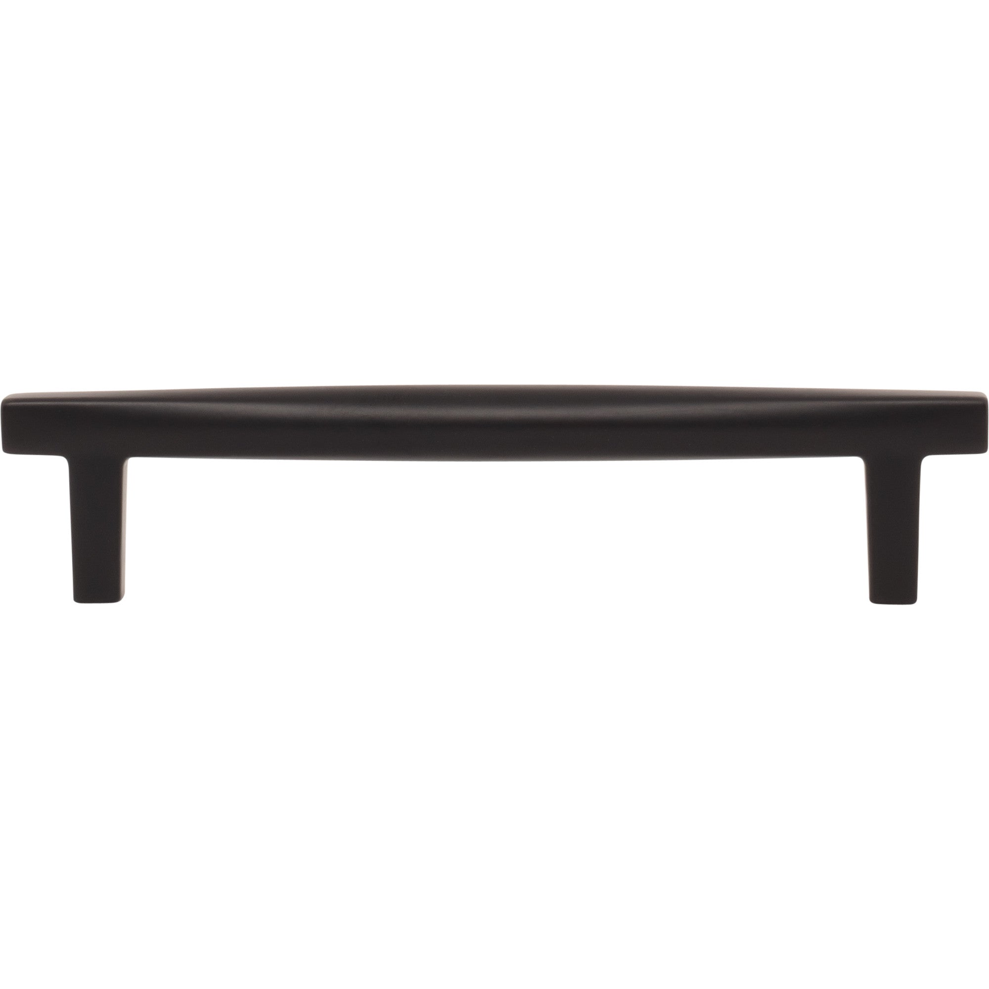 Whitlock 128 mm Center-to-Center Bar Pull