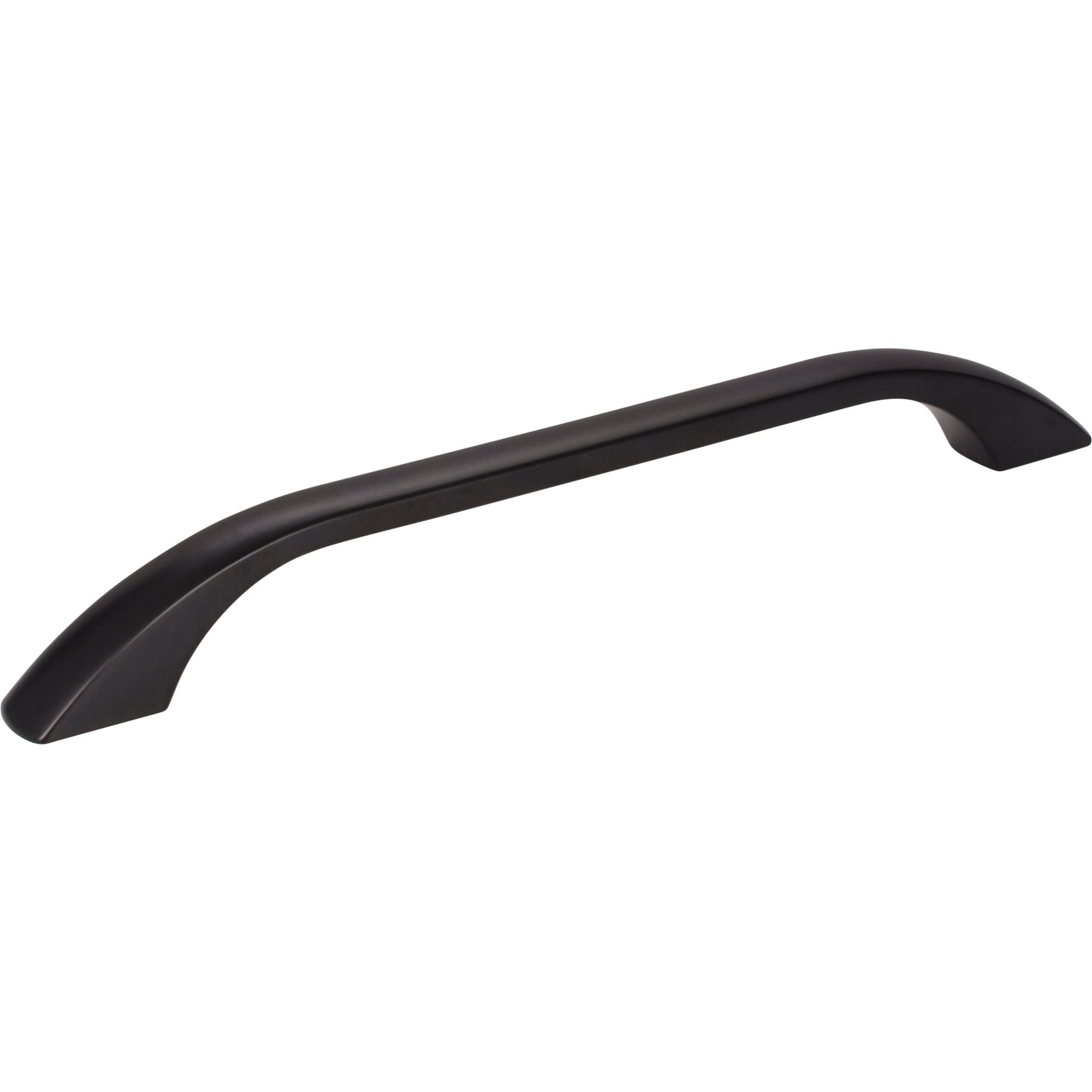 Sonoma 192 mm Center-to-Center Bar Pull