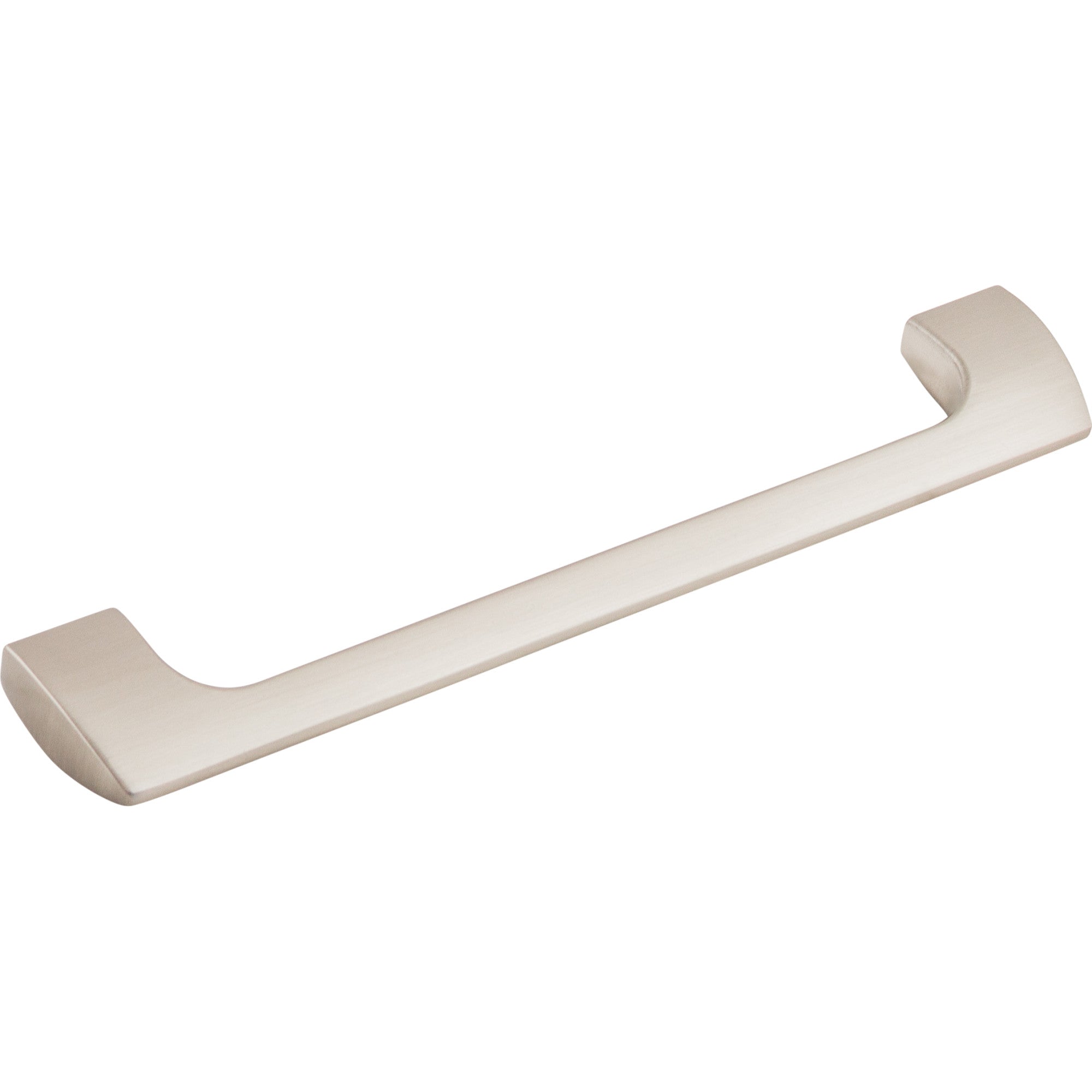 Holland Bar Pull