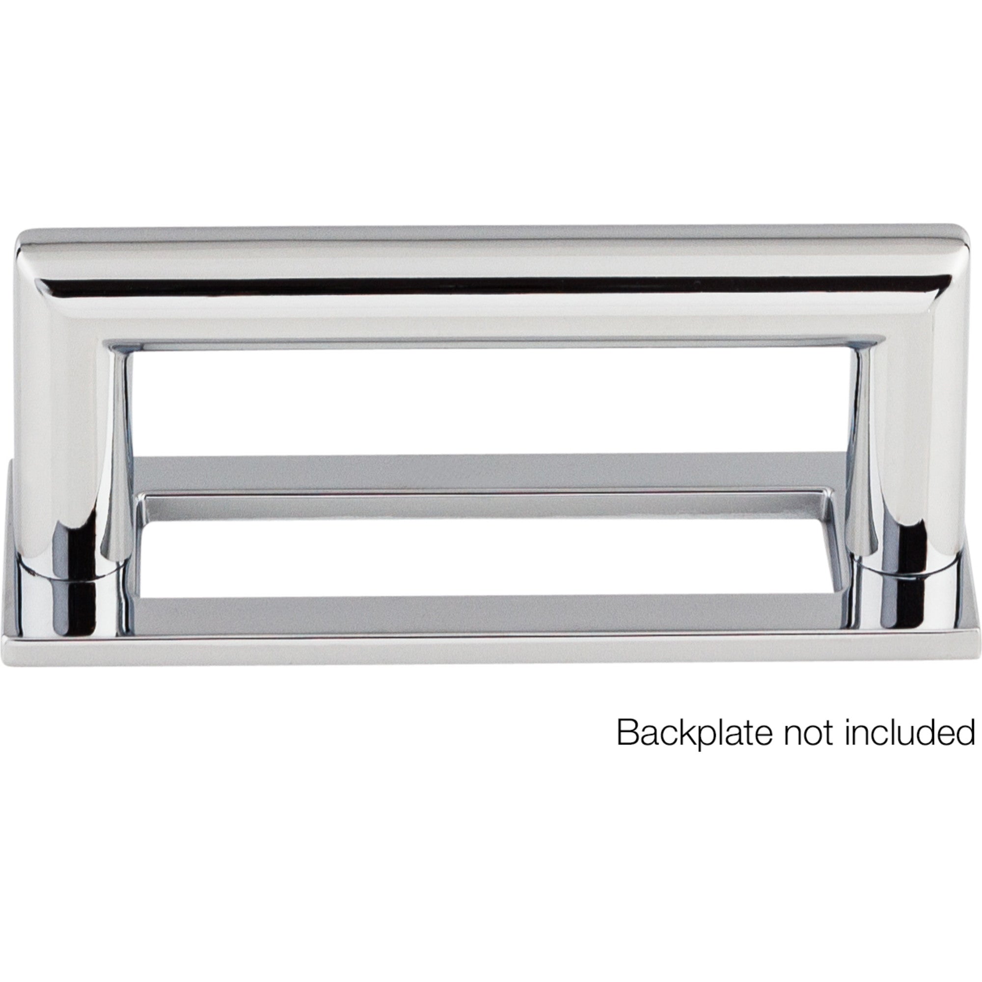 Kinney Bar Pull