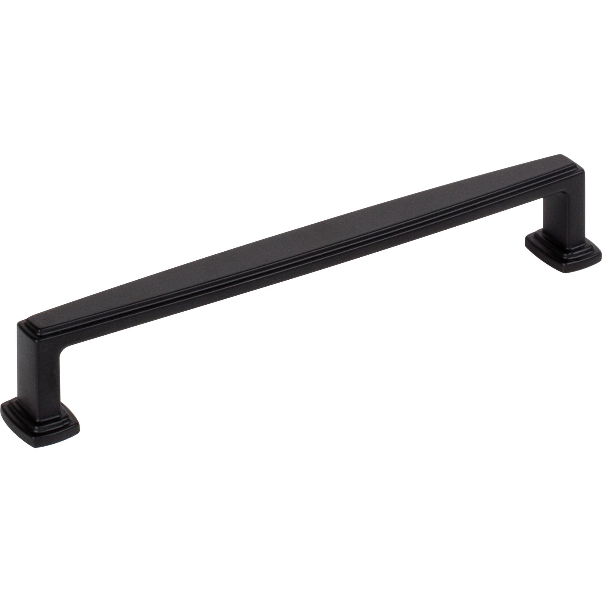 Richard Bar Pull