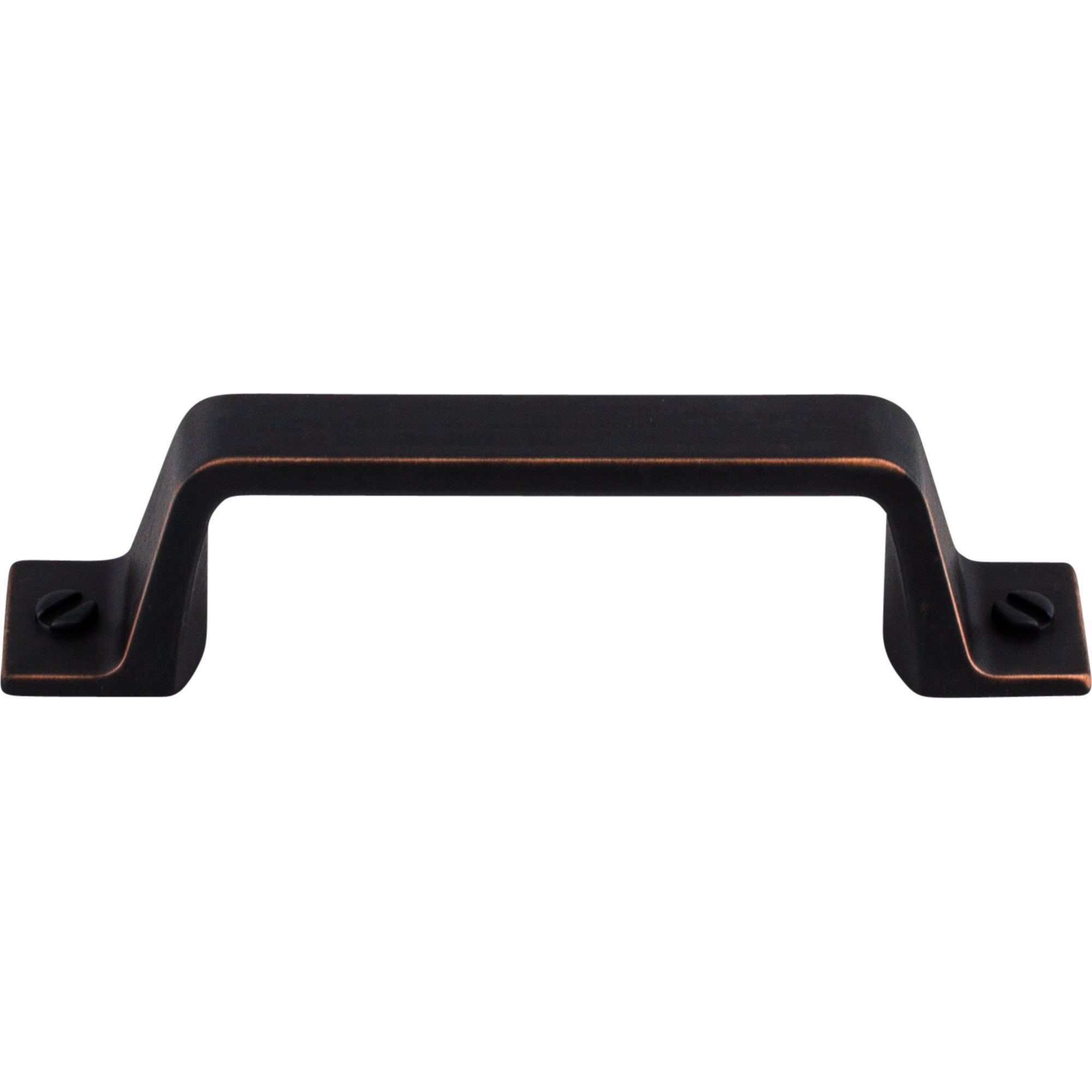 Channing 3" Center to Center Bar Pull - Umbrio