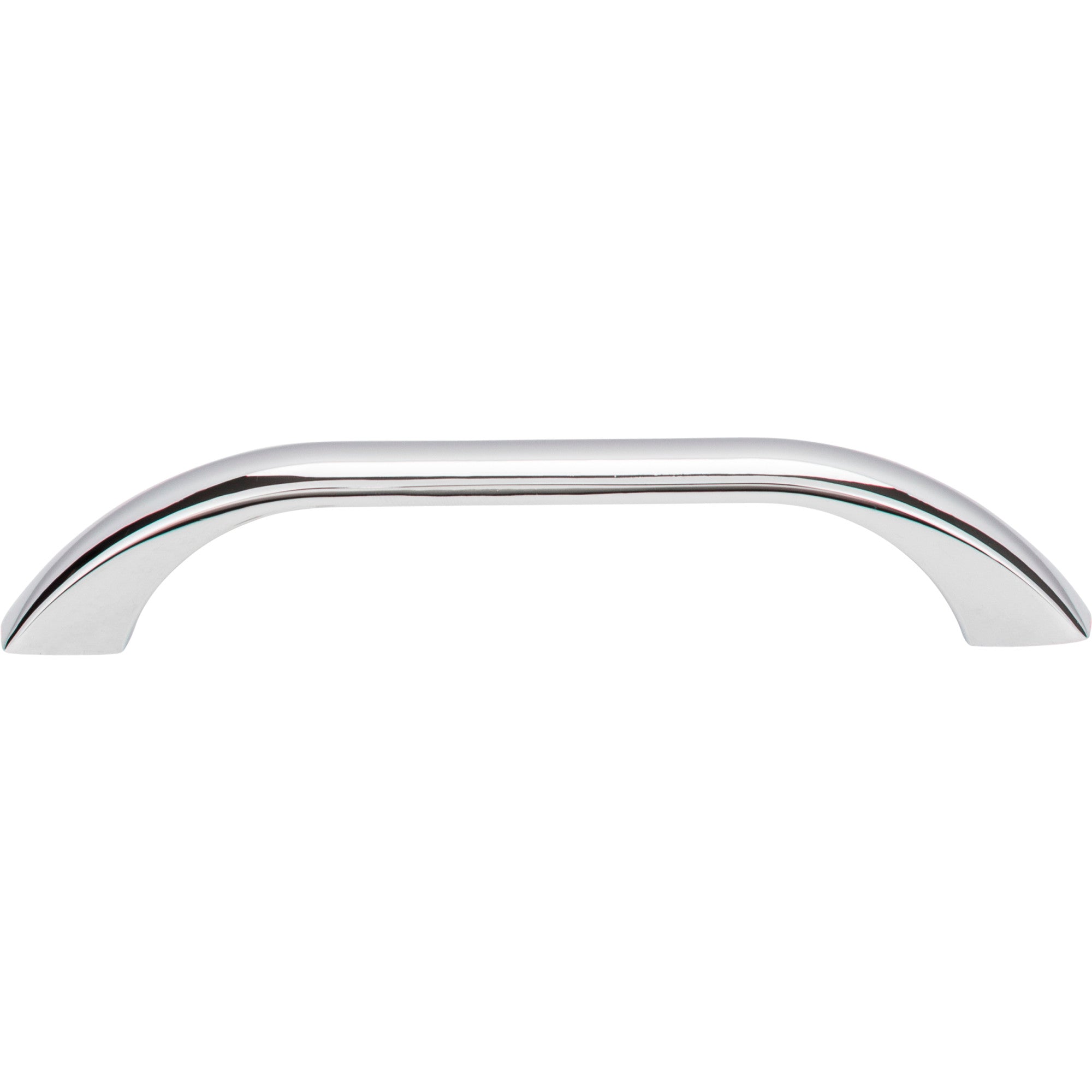 Sonoma 128 mm Center-to-Center Bar Pull