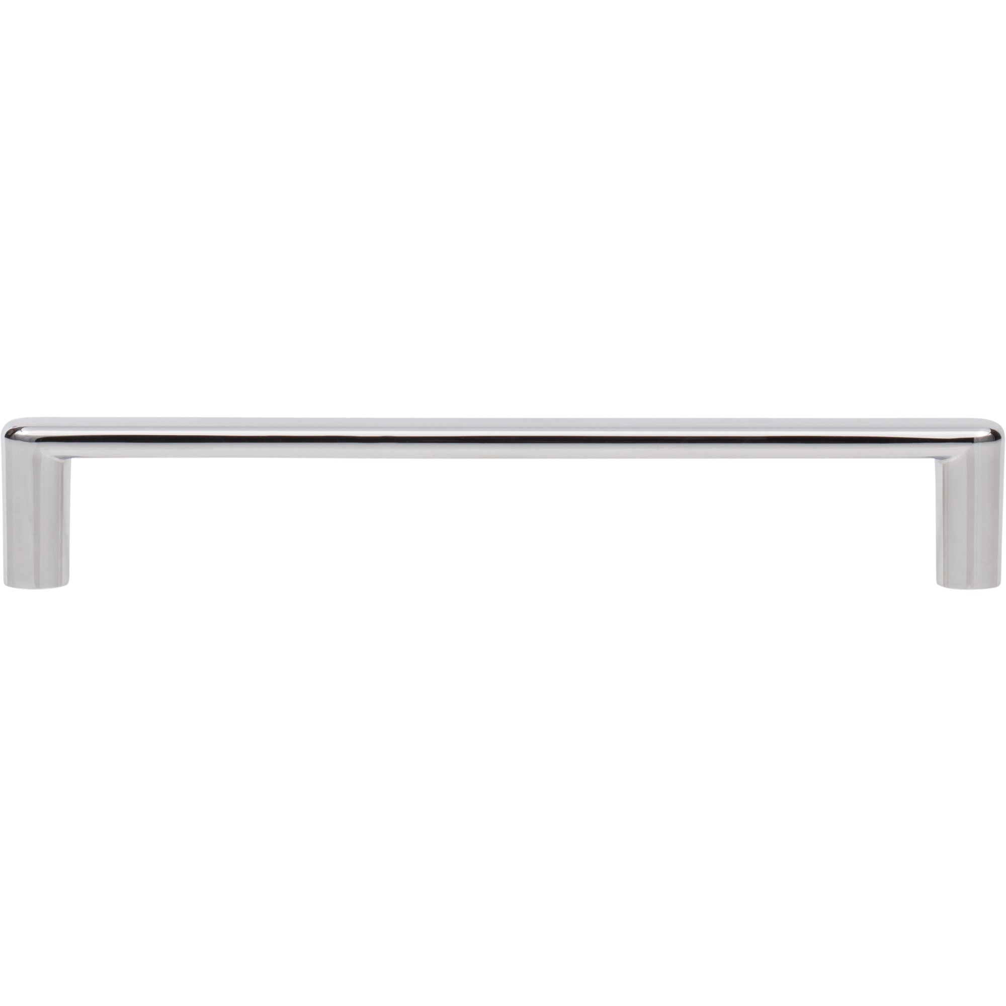 Gibson 160 mm Center-to-Center Bar Pull