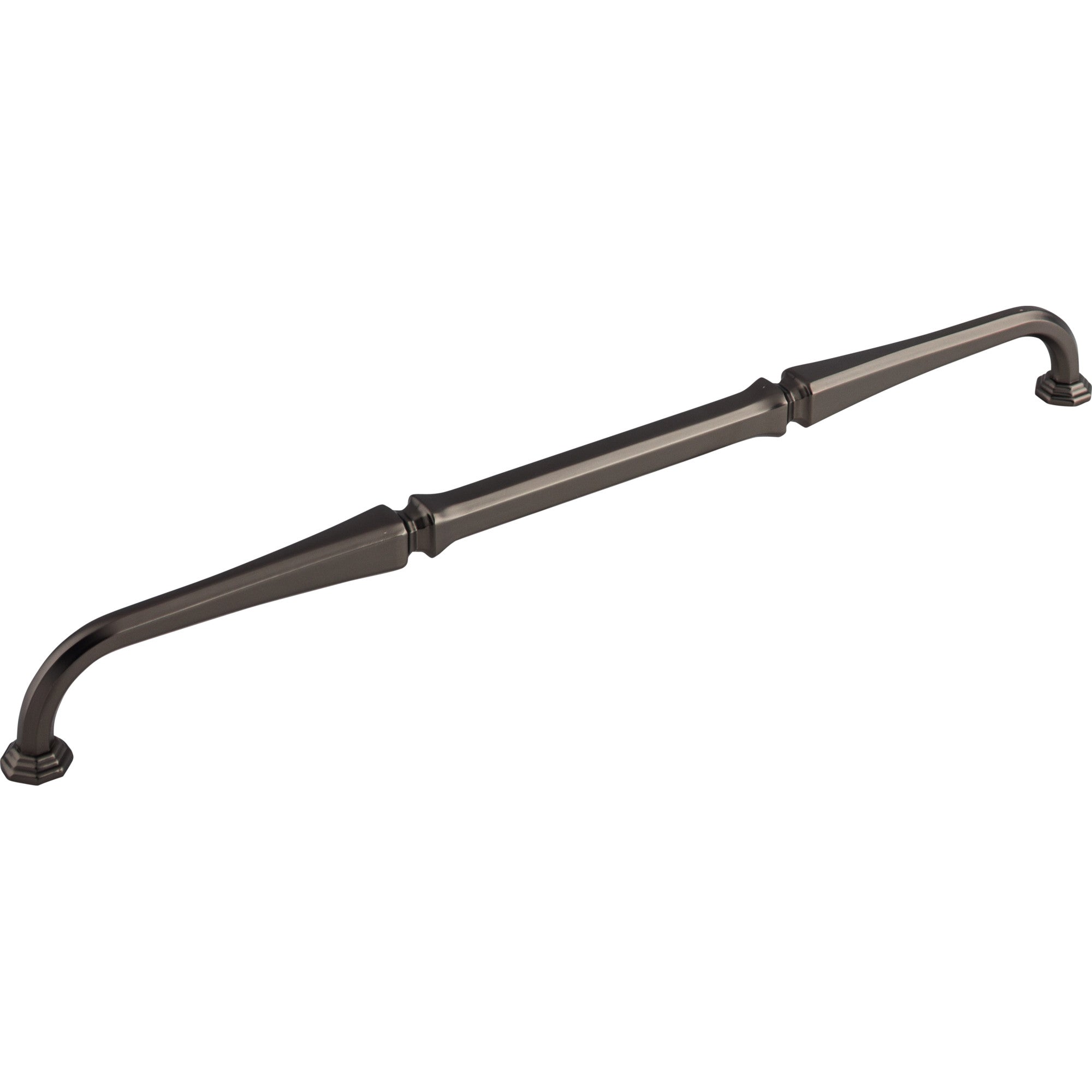 Chalet Bar Pull