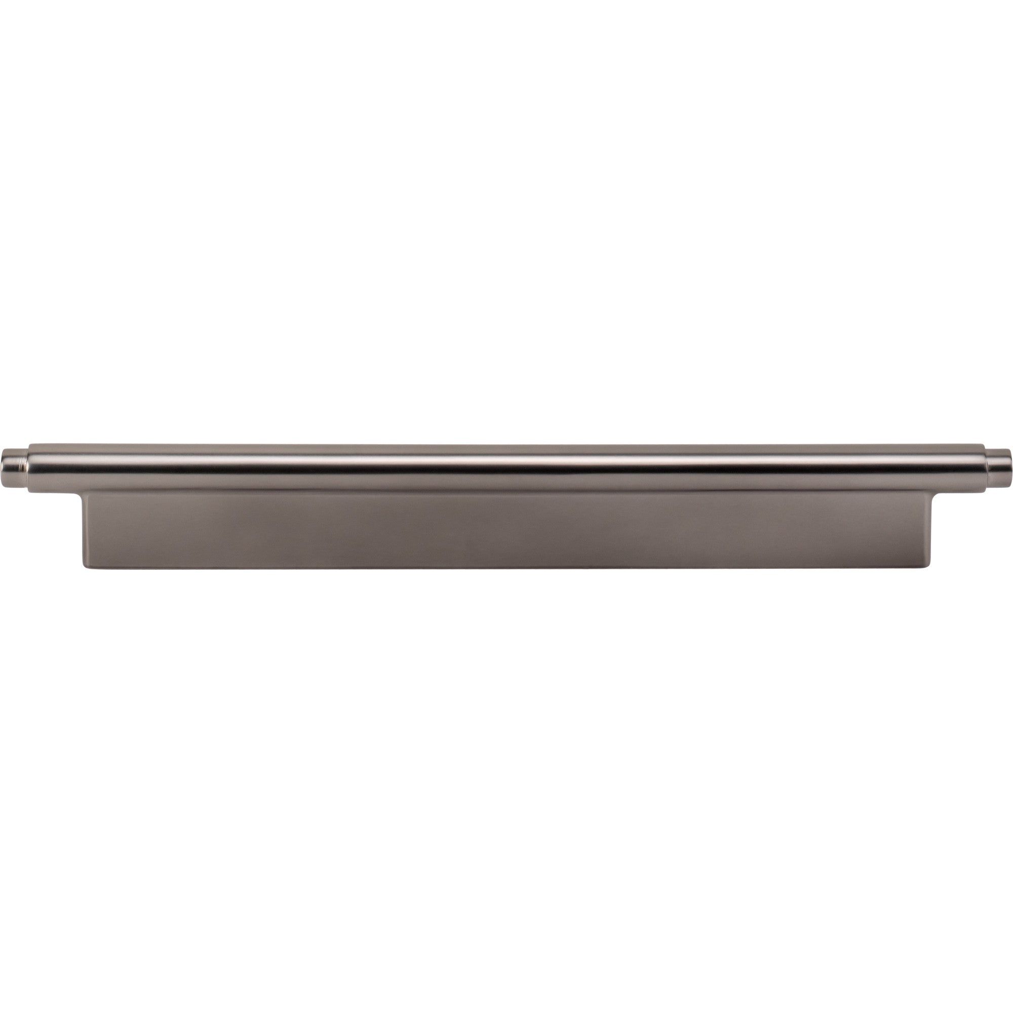Kayden Bar Pull - Slate