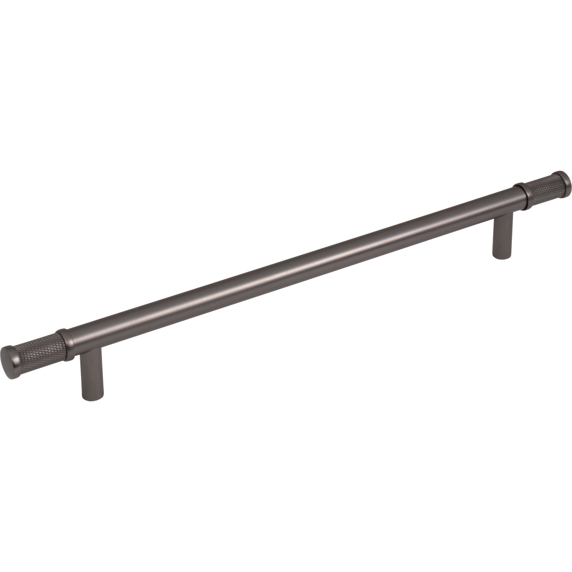 Burnham Bar Pull