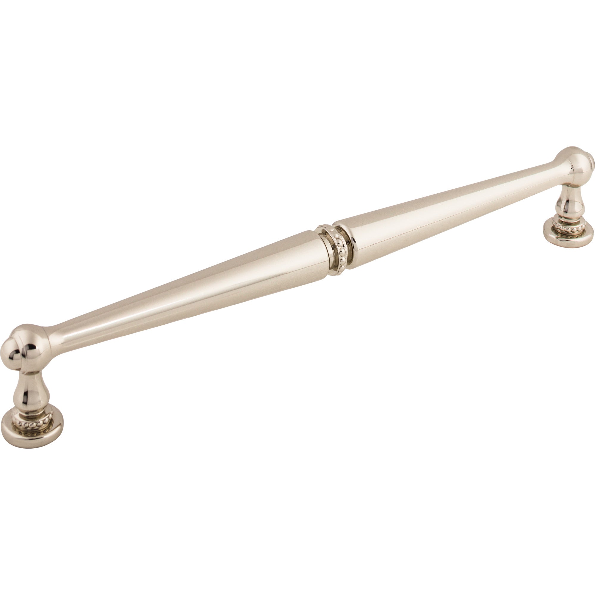 Edwardian Appliance Pull