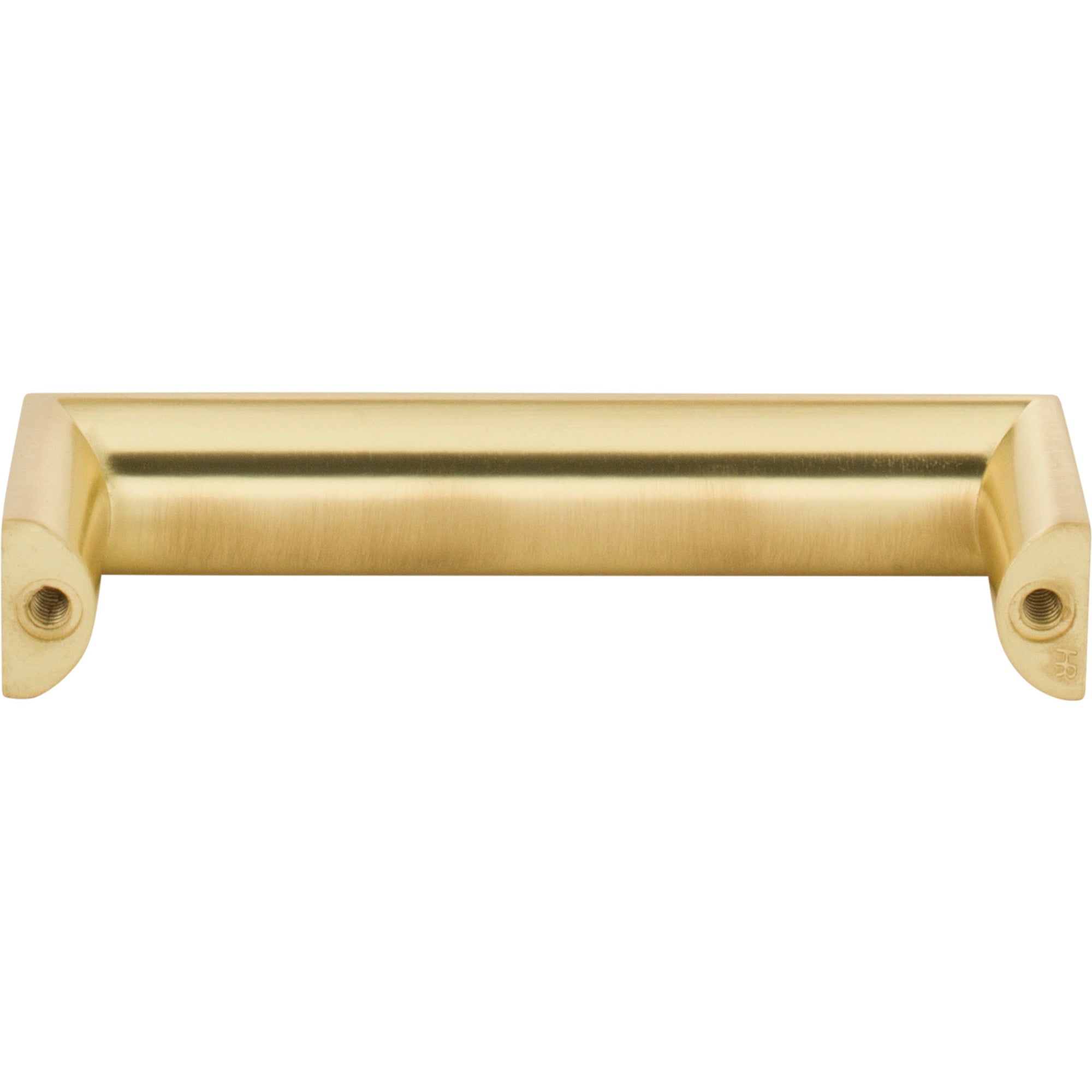 Walker 1 96 mm Center-to-Center Bar Pull