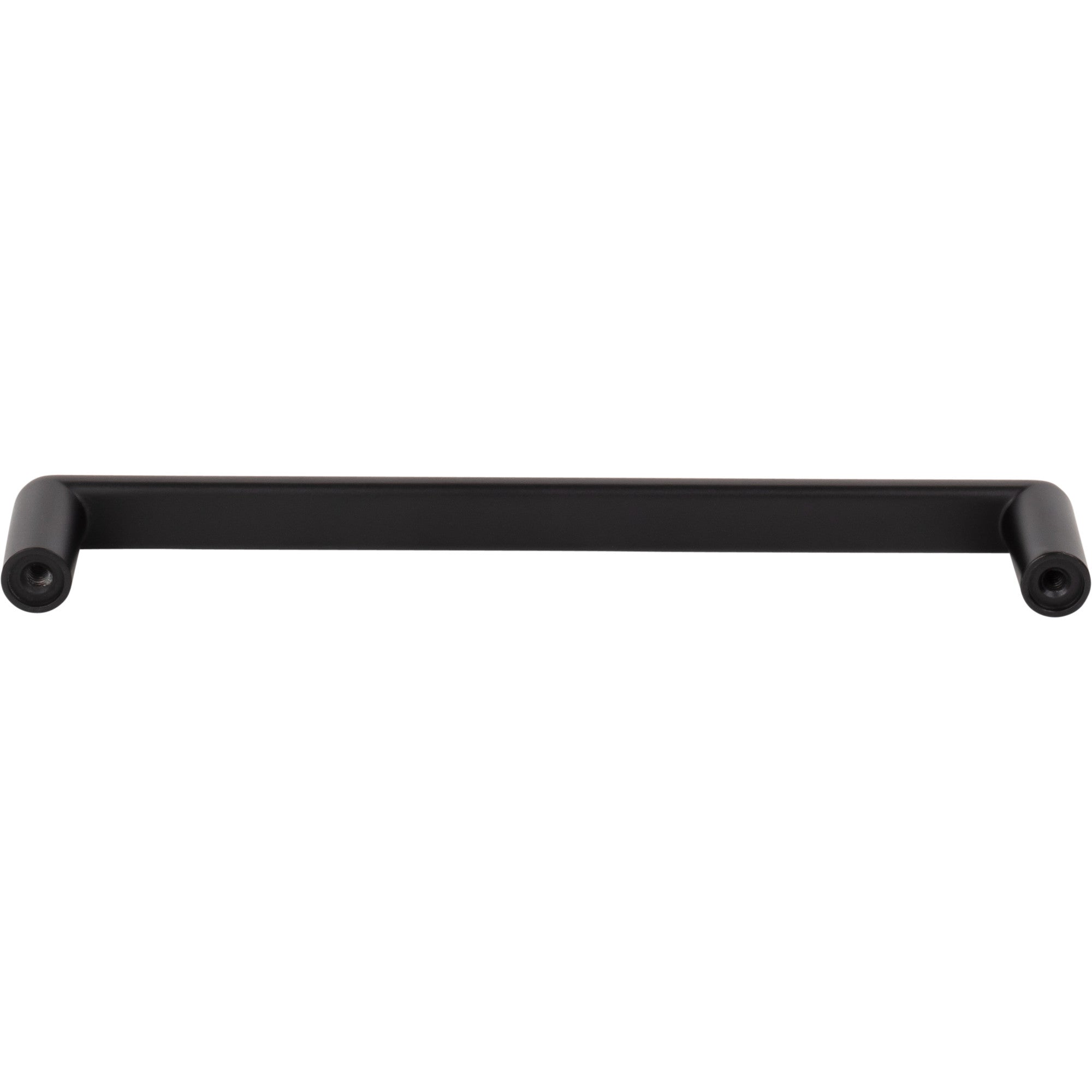 Gibson 160 mm Center-to-Center Bar Pull