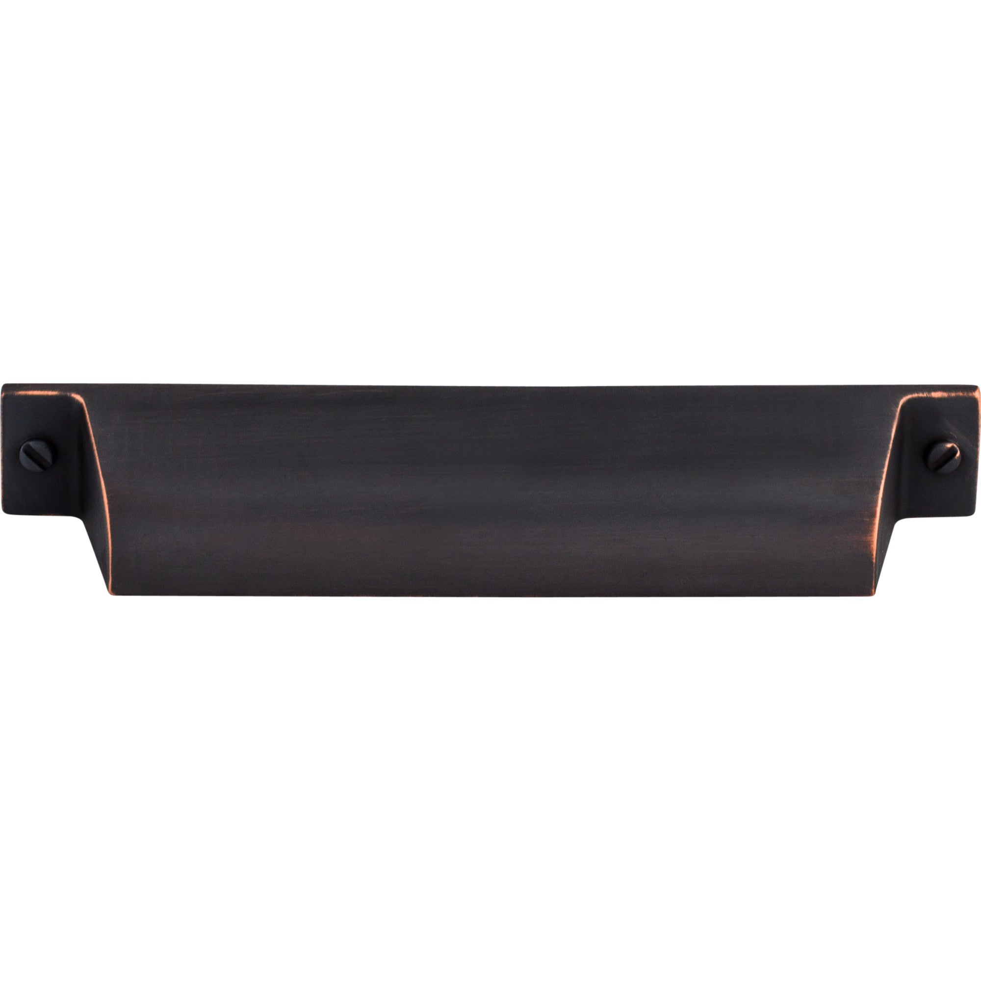Channing Cup/Bin Pull - Umbrio