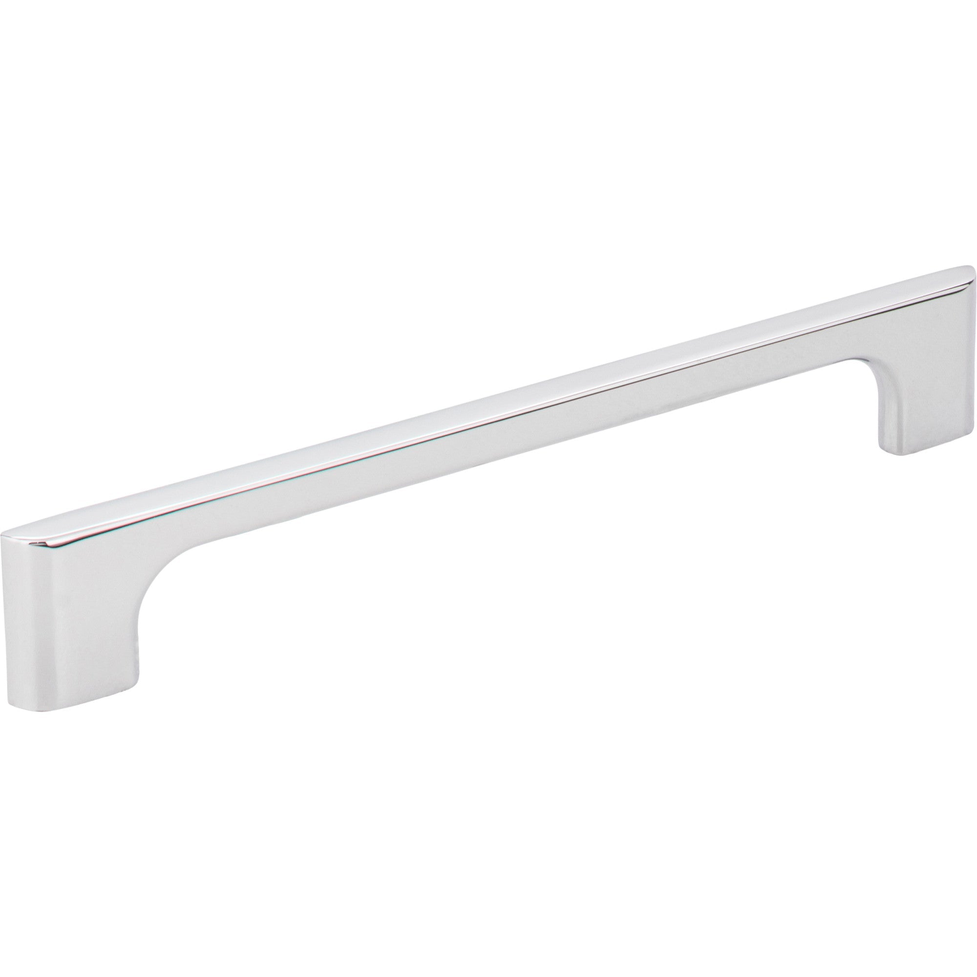 Leyton 160 mm Center-to-Center Bar Pull