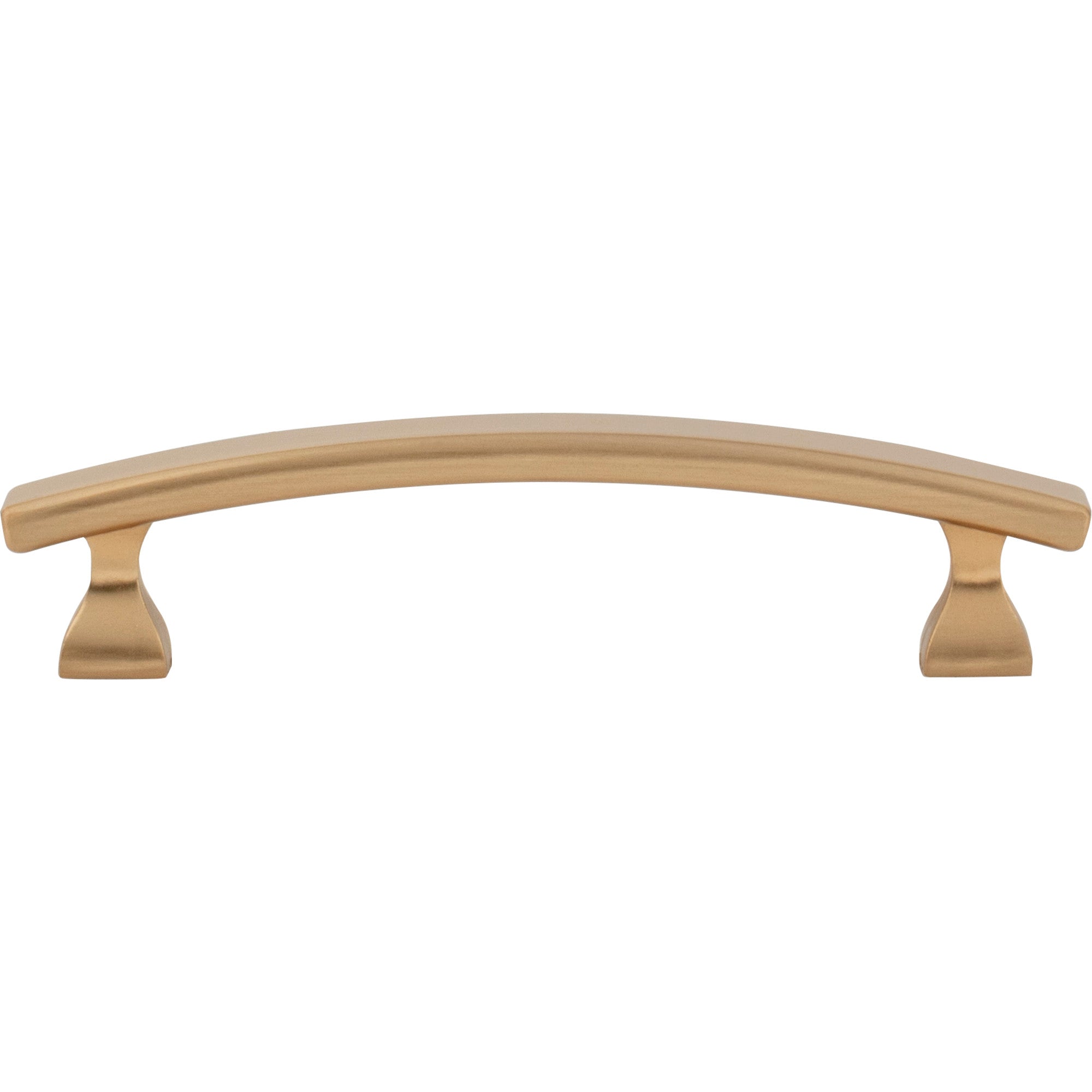 Hadly 96 mm Center-to-Center Bar Pull