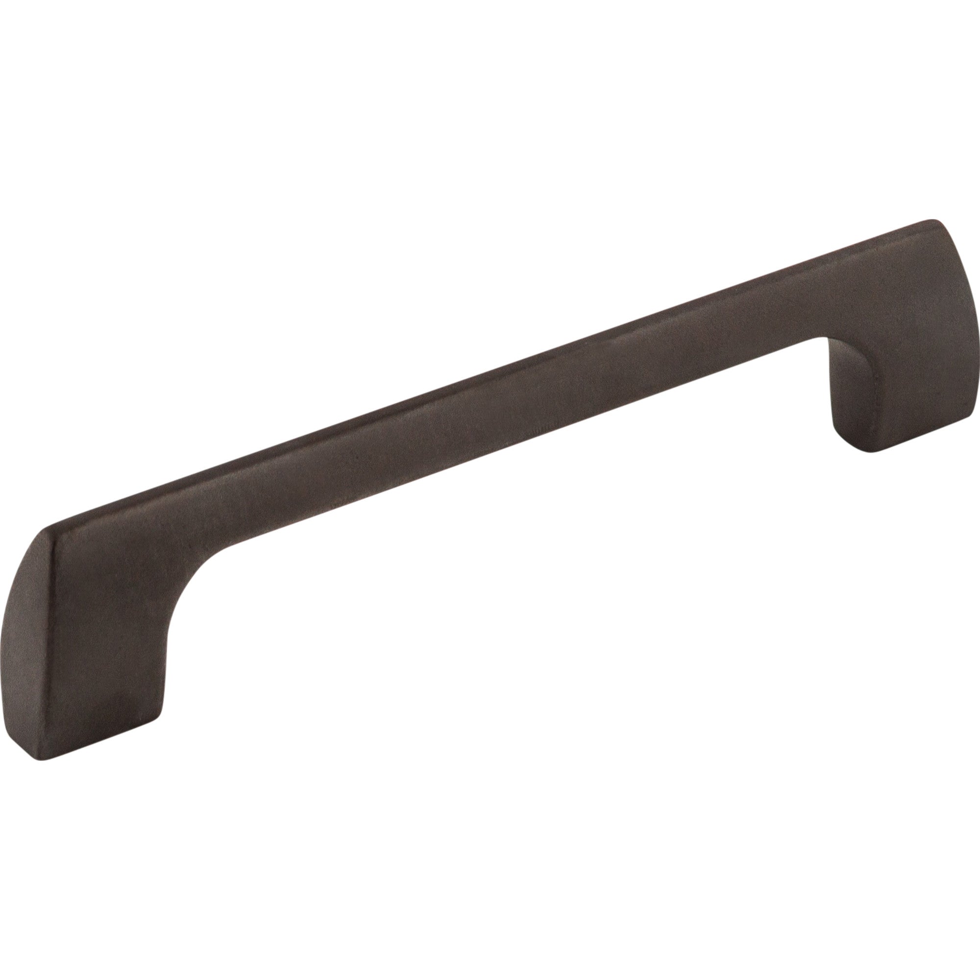 Holland 5 1/16" Center to Center Bar Pull - Sable