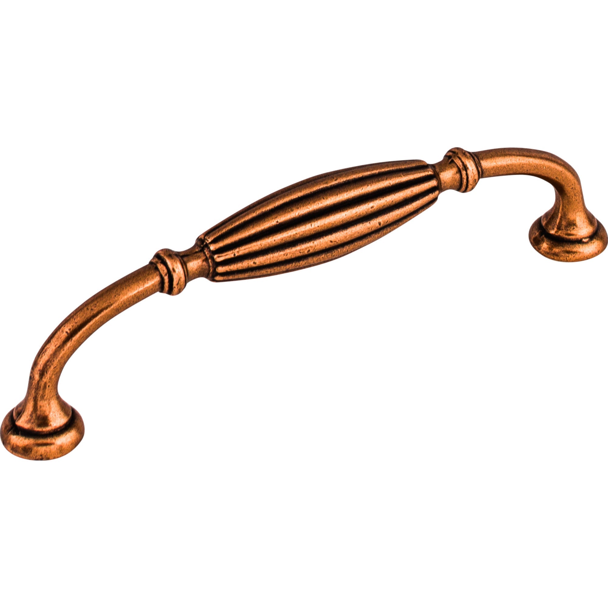 Tuscany Bar Pull