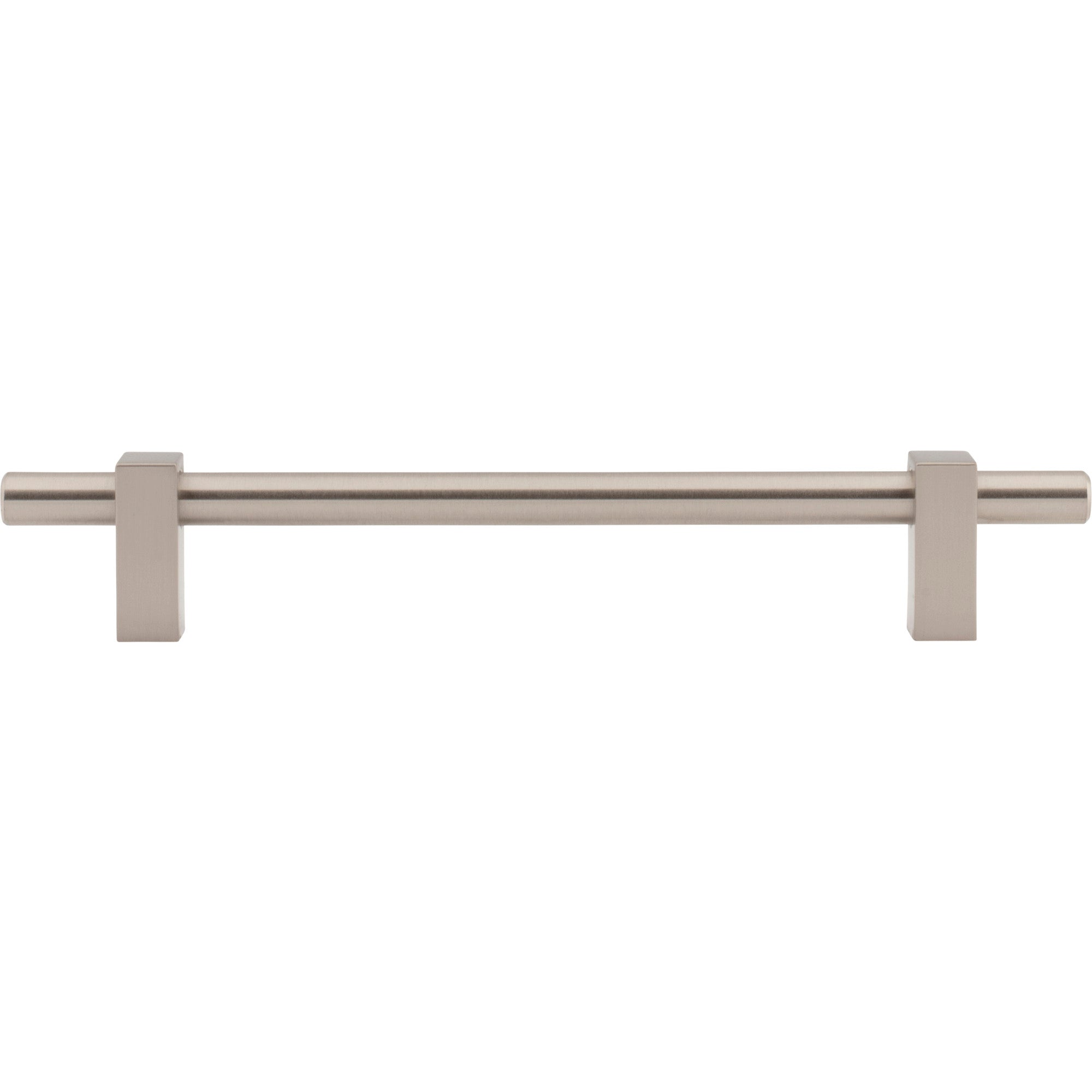 Larkin 160 mm Center-to-Center Bar Pull
