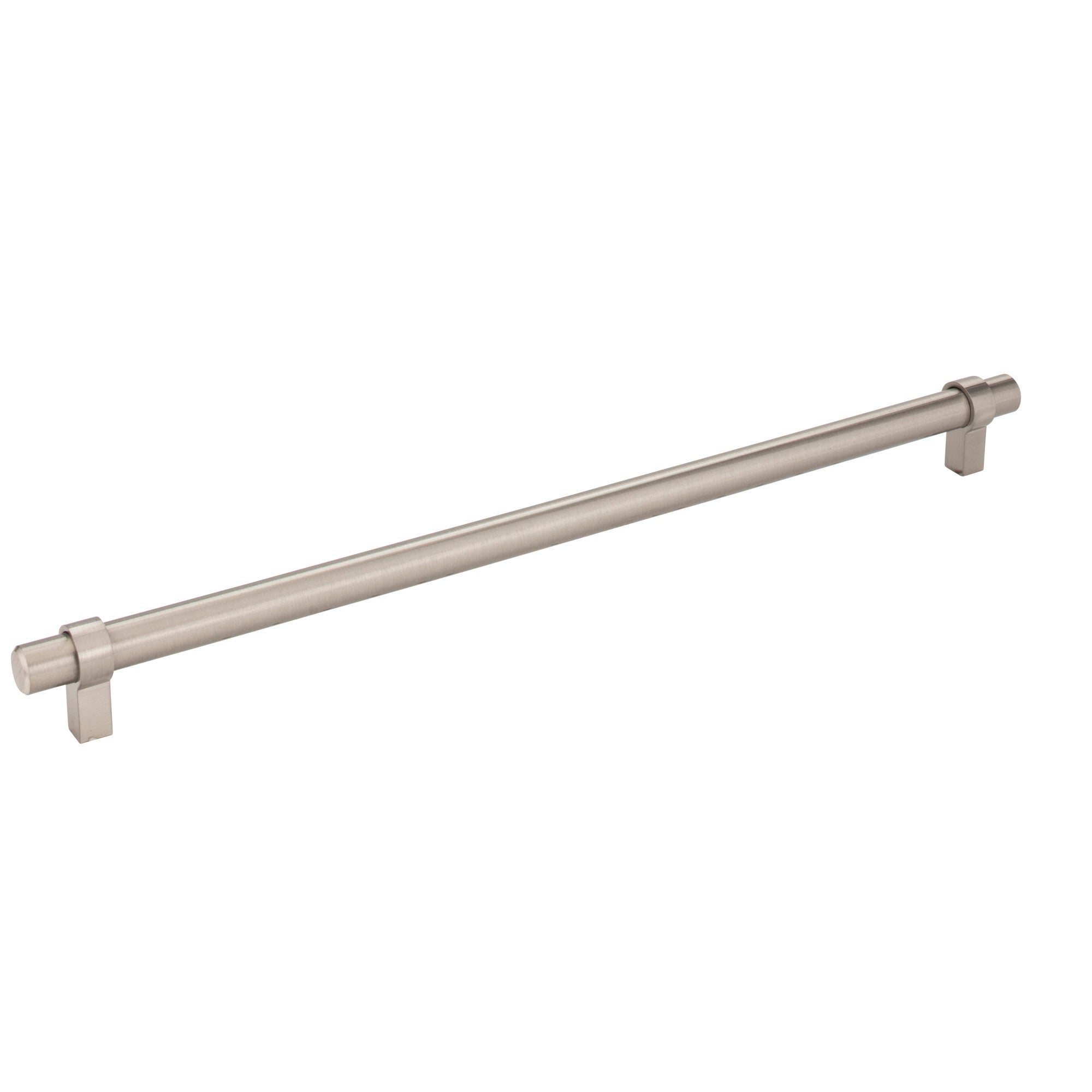 Key Grande 900 mm Center-to-Center Bar Pull