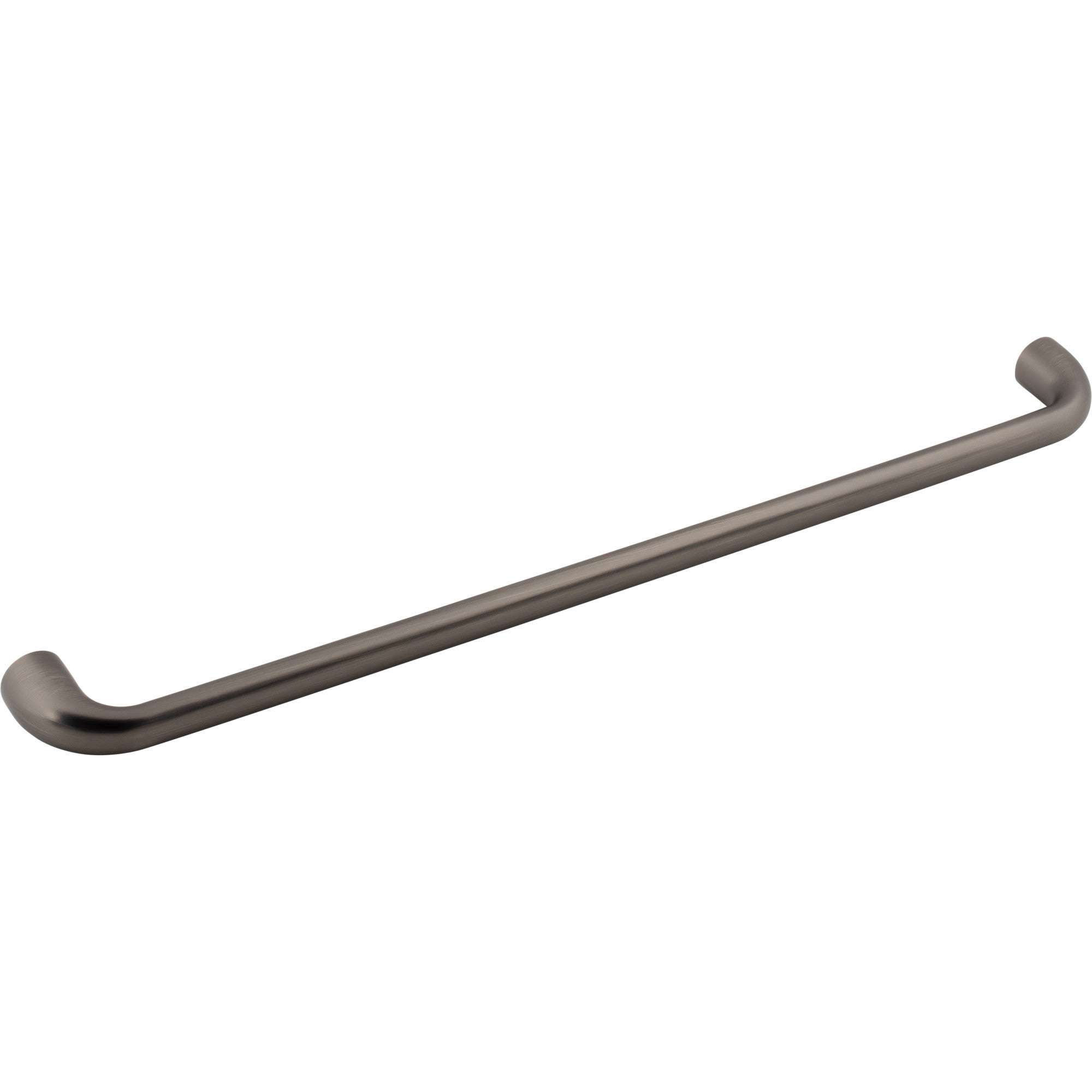 Loxley Bar Pull