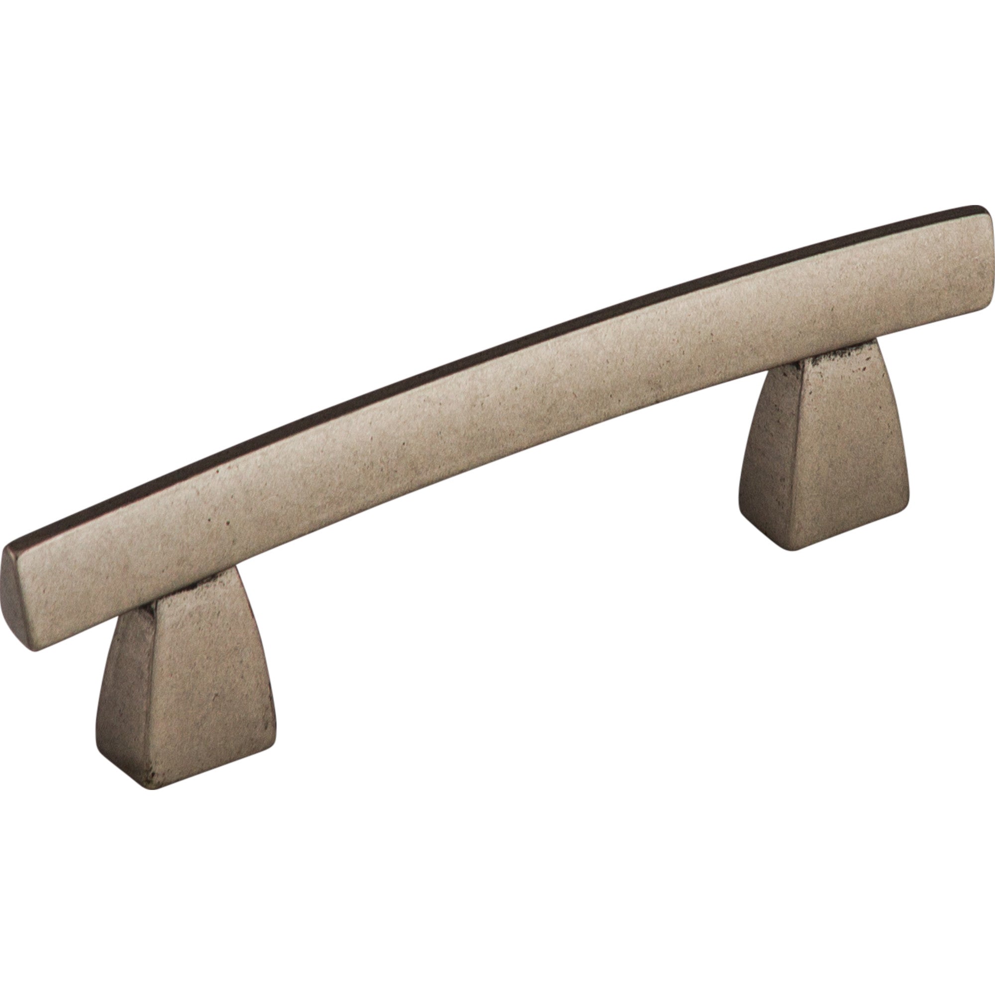 Arched Bar Pull