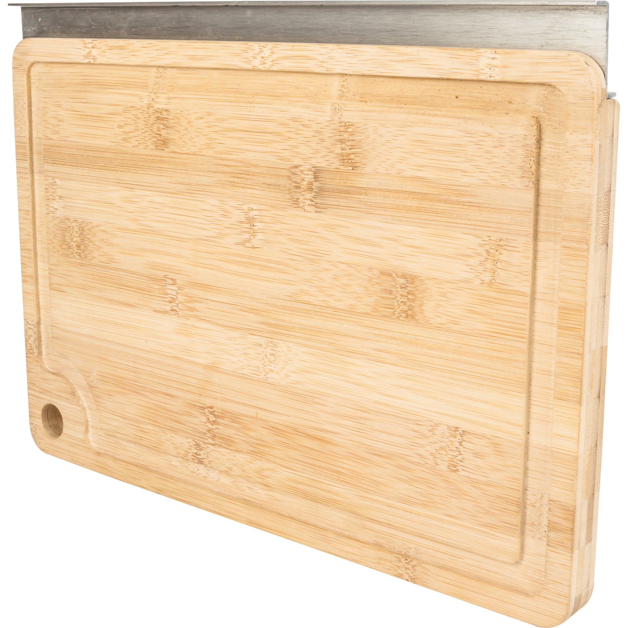 Hanging Cutting Board for SMART RAIL® Storage Solution