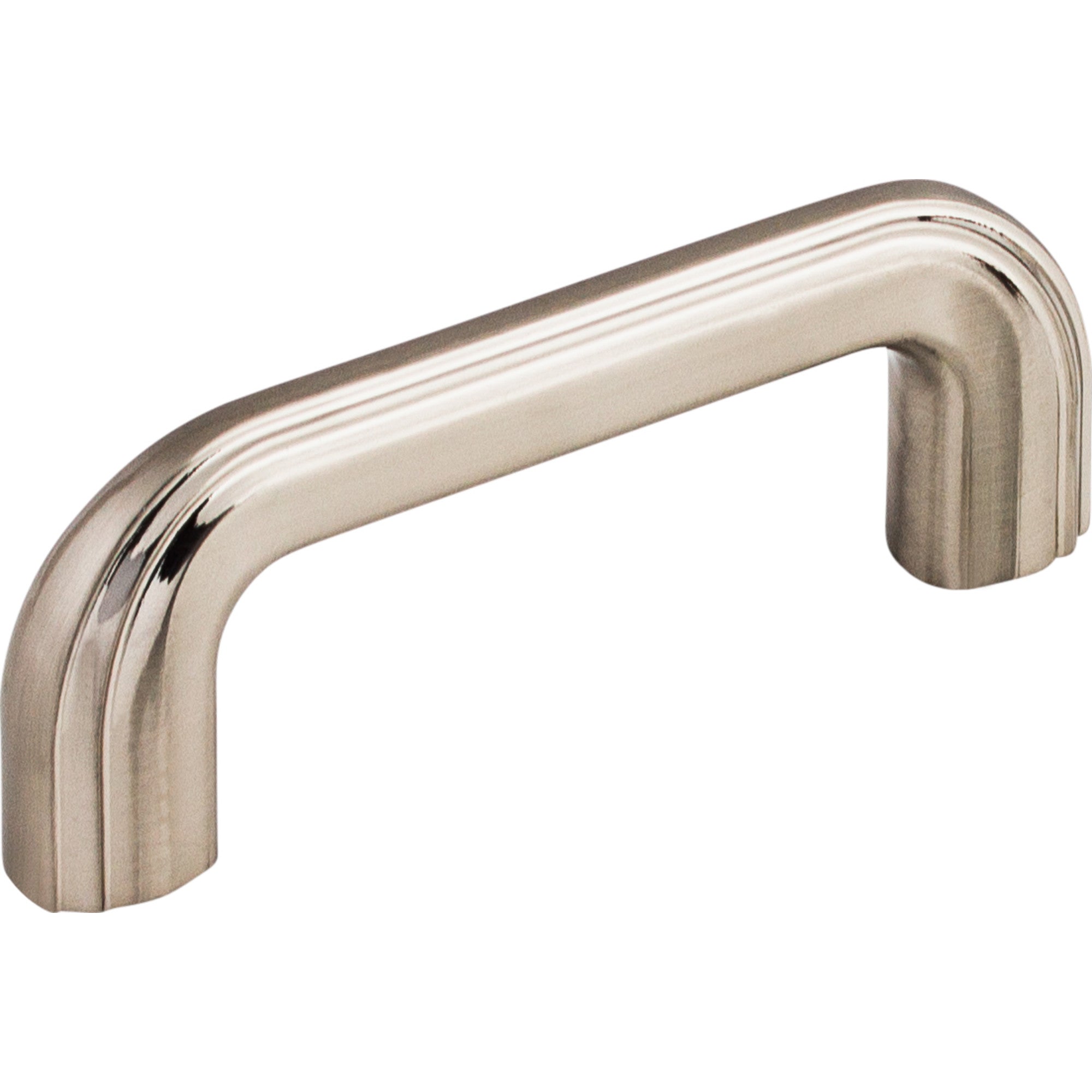 Victoria Falls Bar Pull