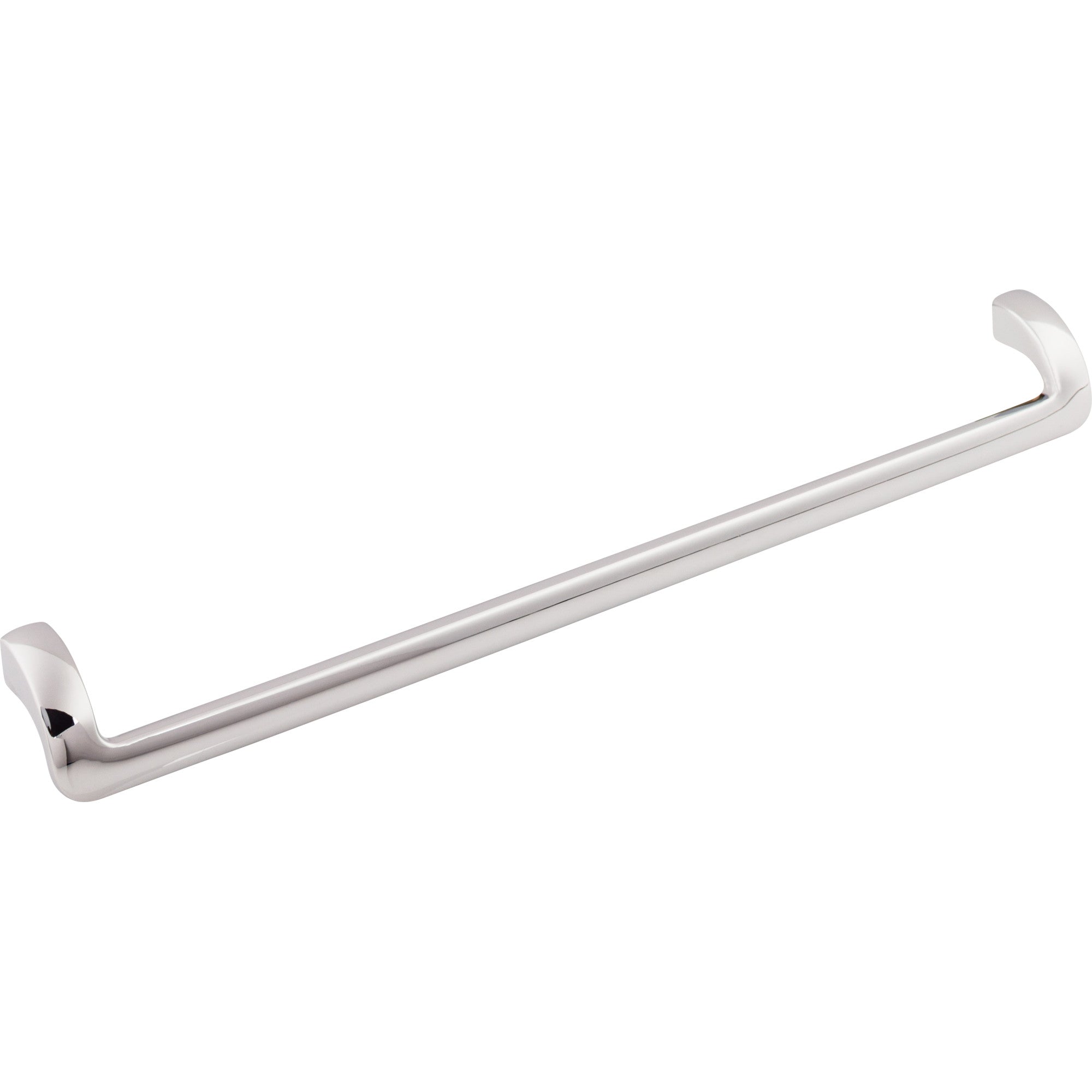 Kentfield Drop Handle