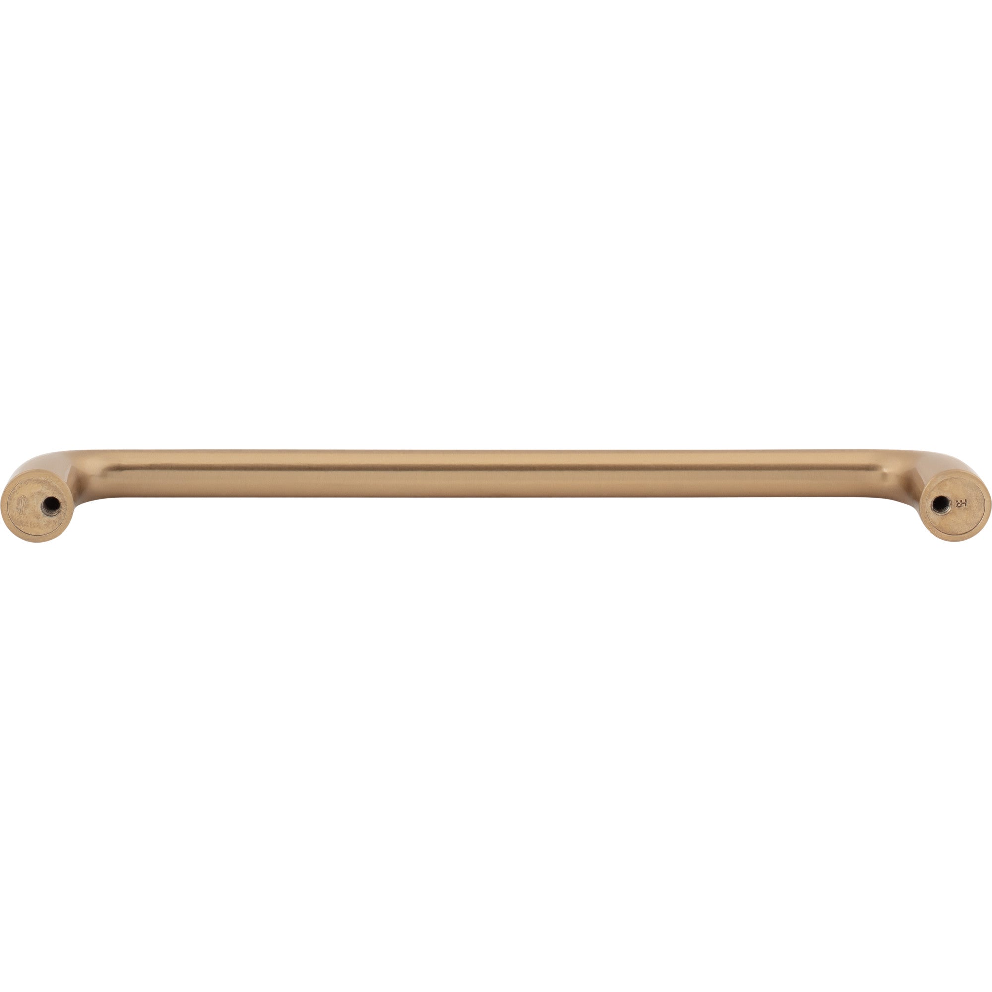 Loxley Bar Pull