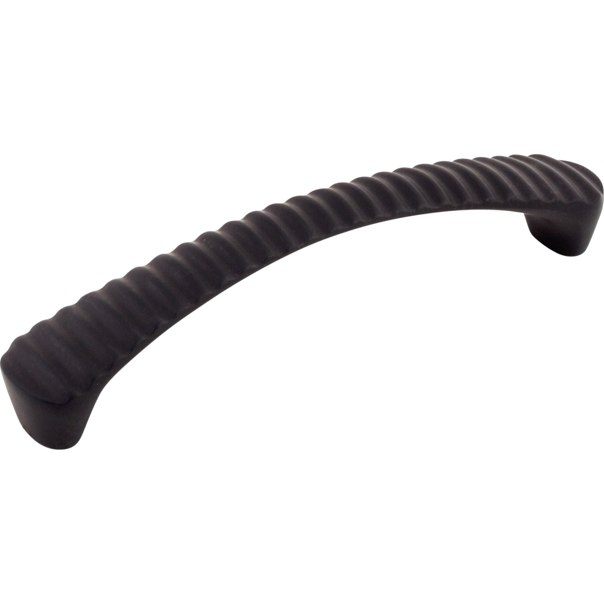 Grooved Bar Pull