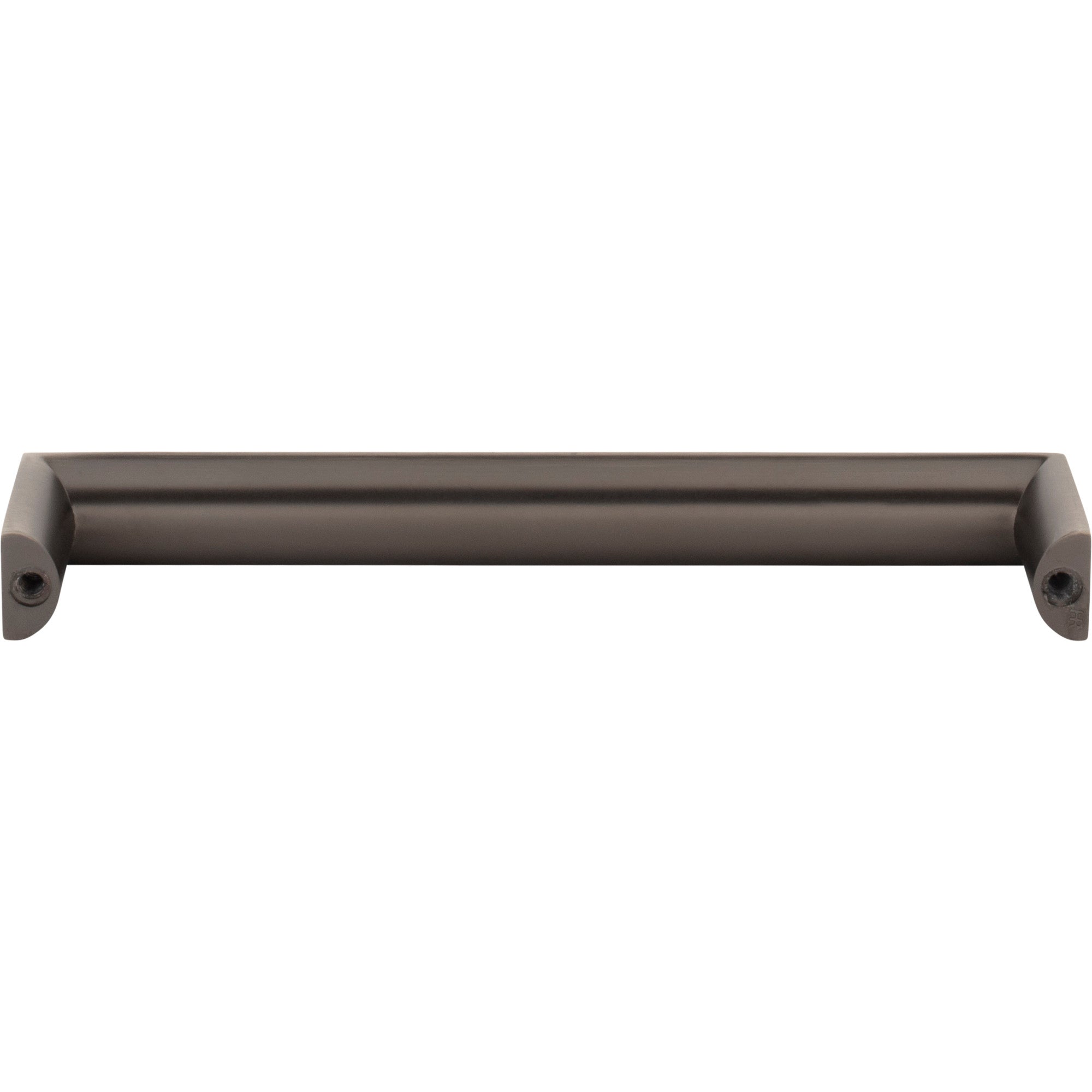 Walker 1 160 mm Center-to-Center Bar Pull