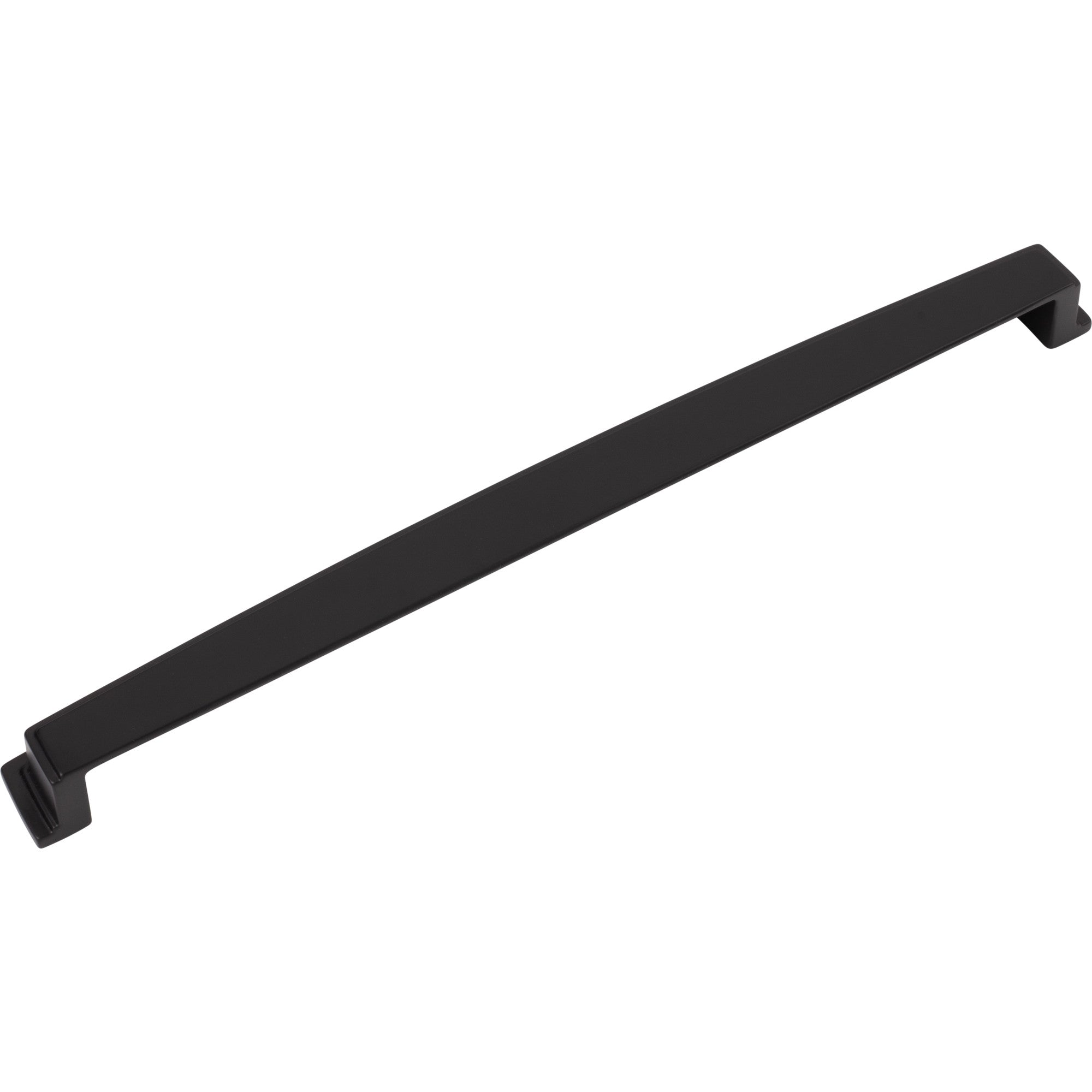 Renzo 305 mm Center-to-Center Cup/Bin Pull