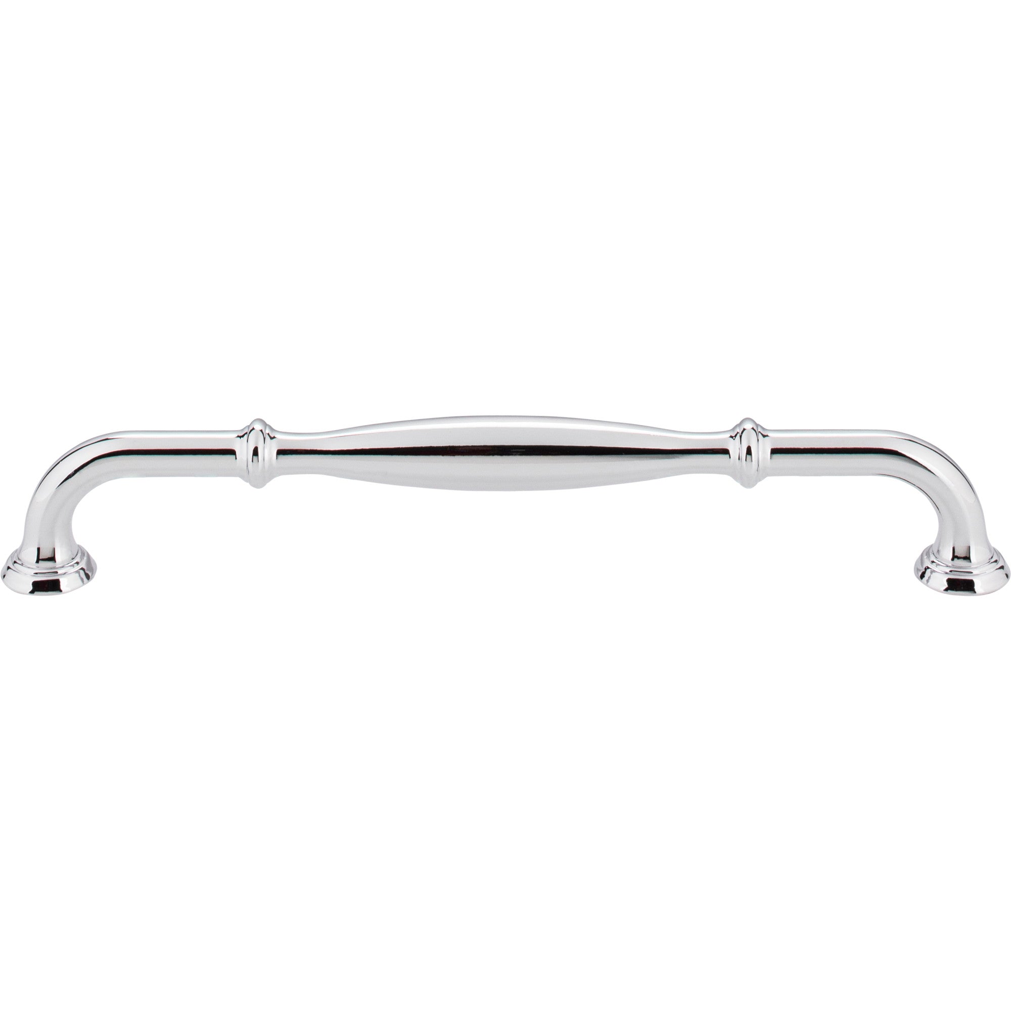 Tiffany 192 mm Center-to-Center Bar Pull
