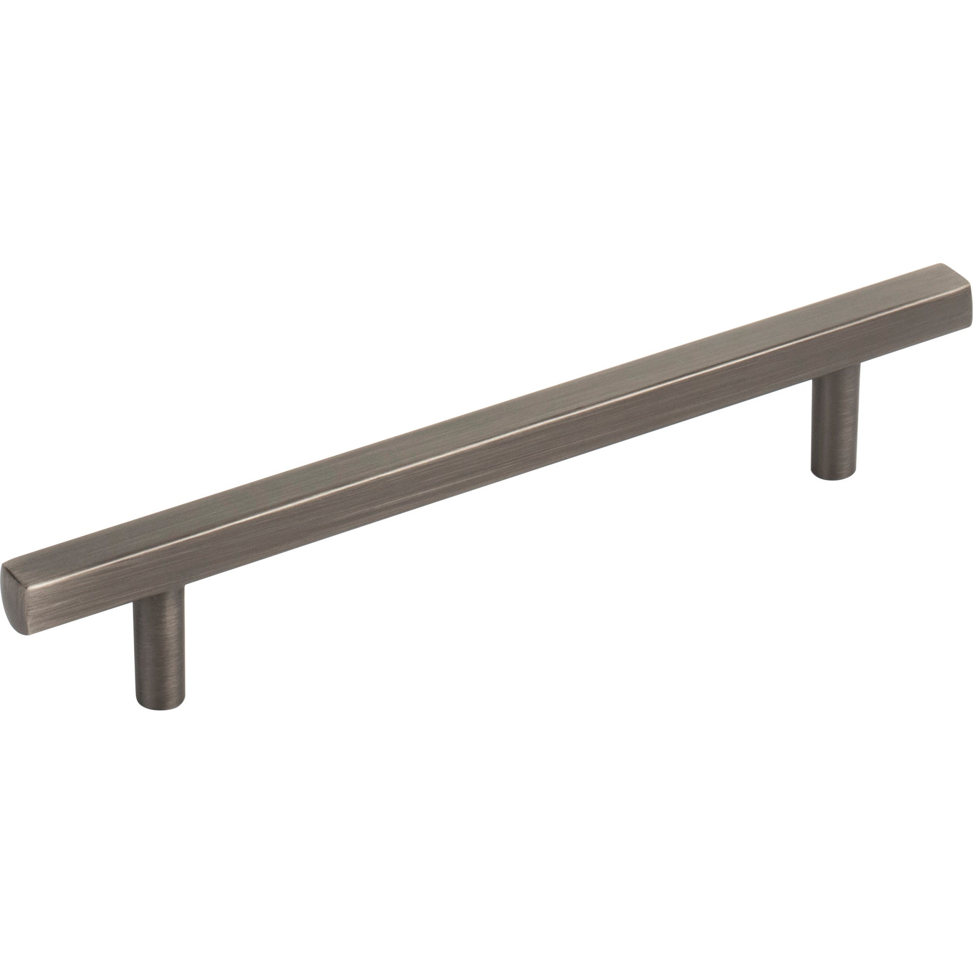 Dominique Bar Pull