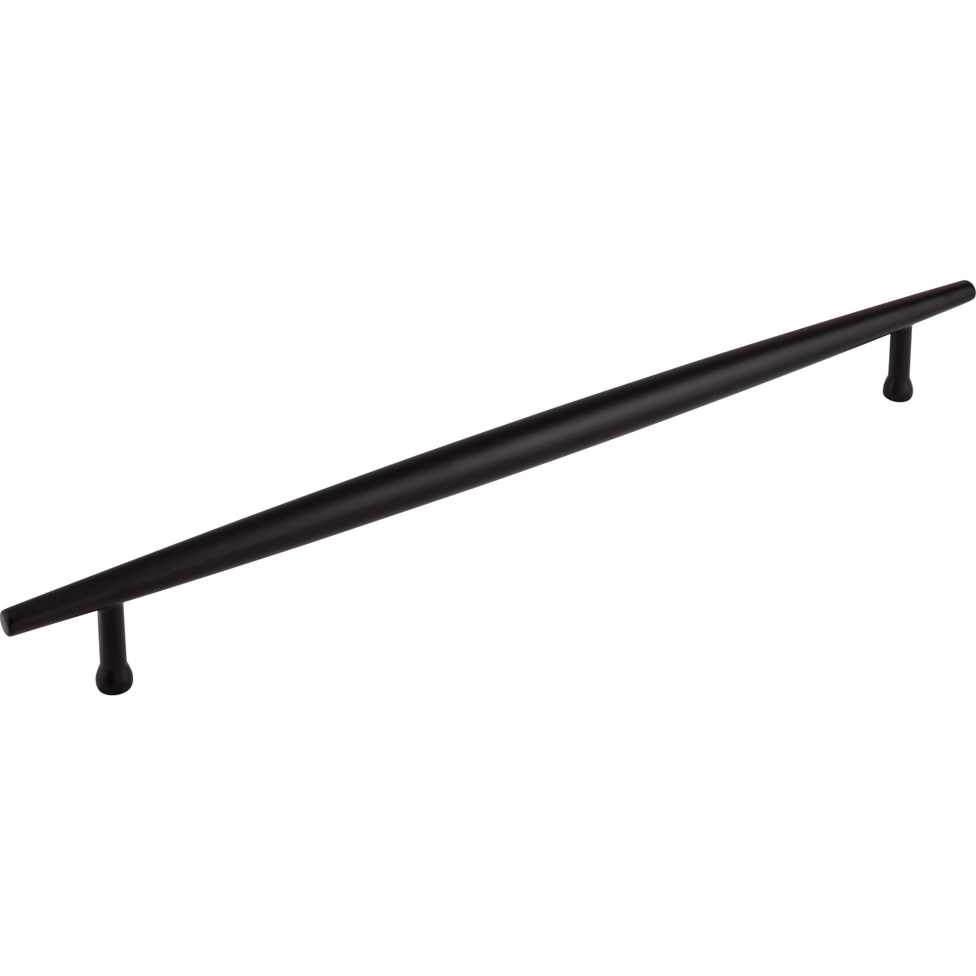 Allendale Bar Pull