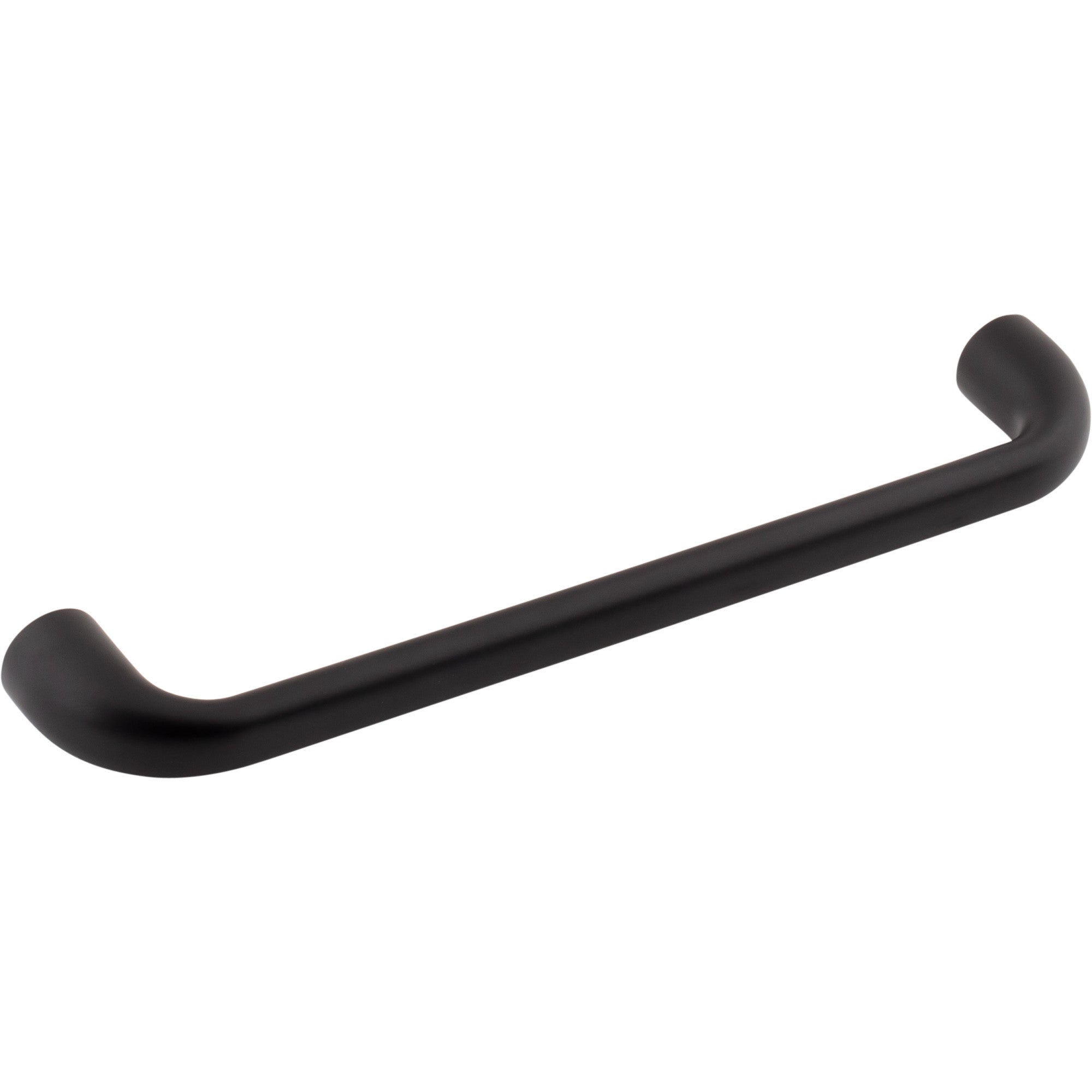 Loxley Bar Pull