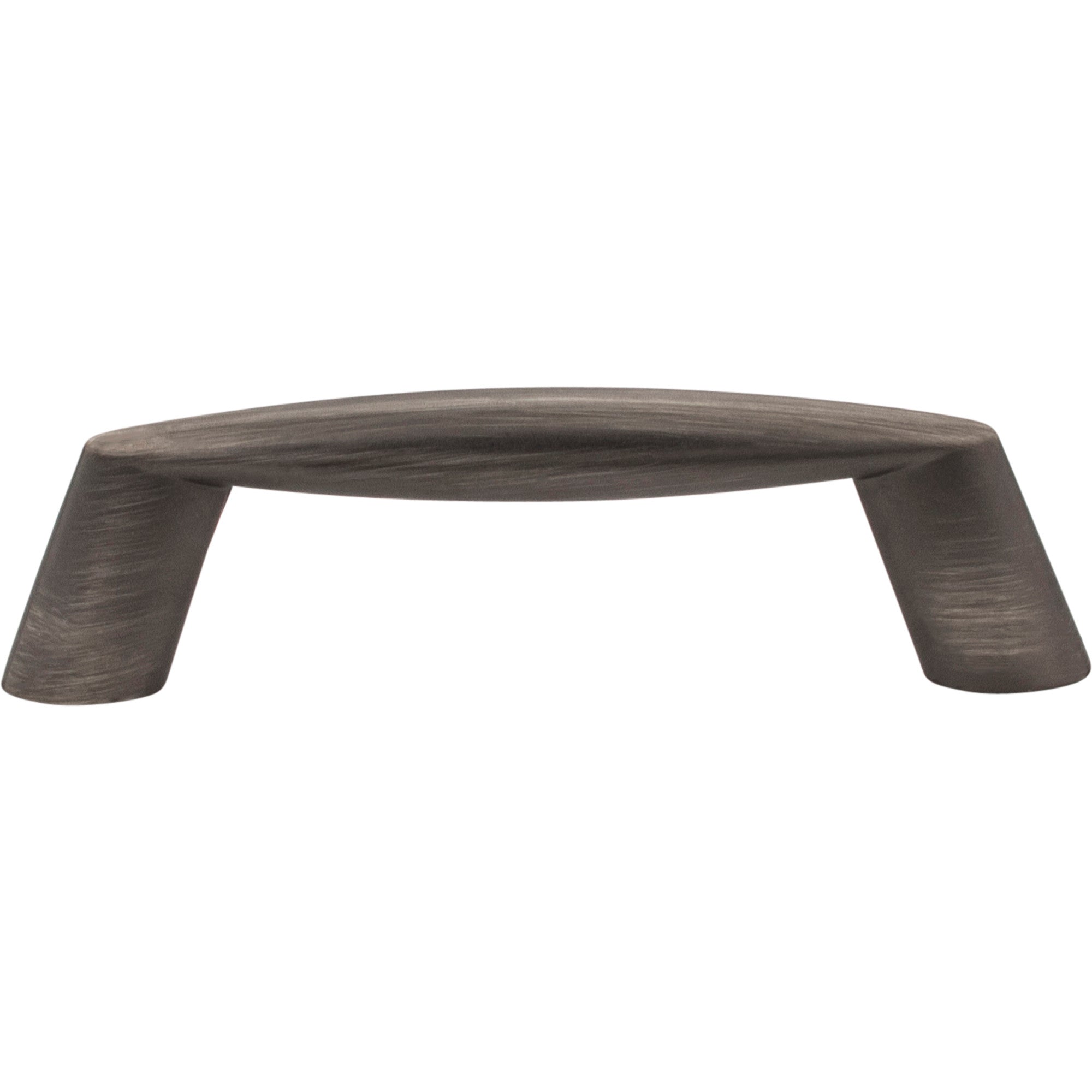 Zachary Bar Pull