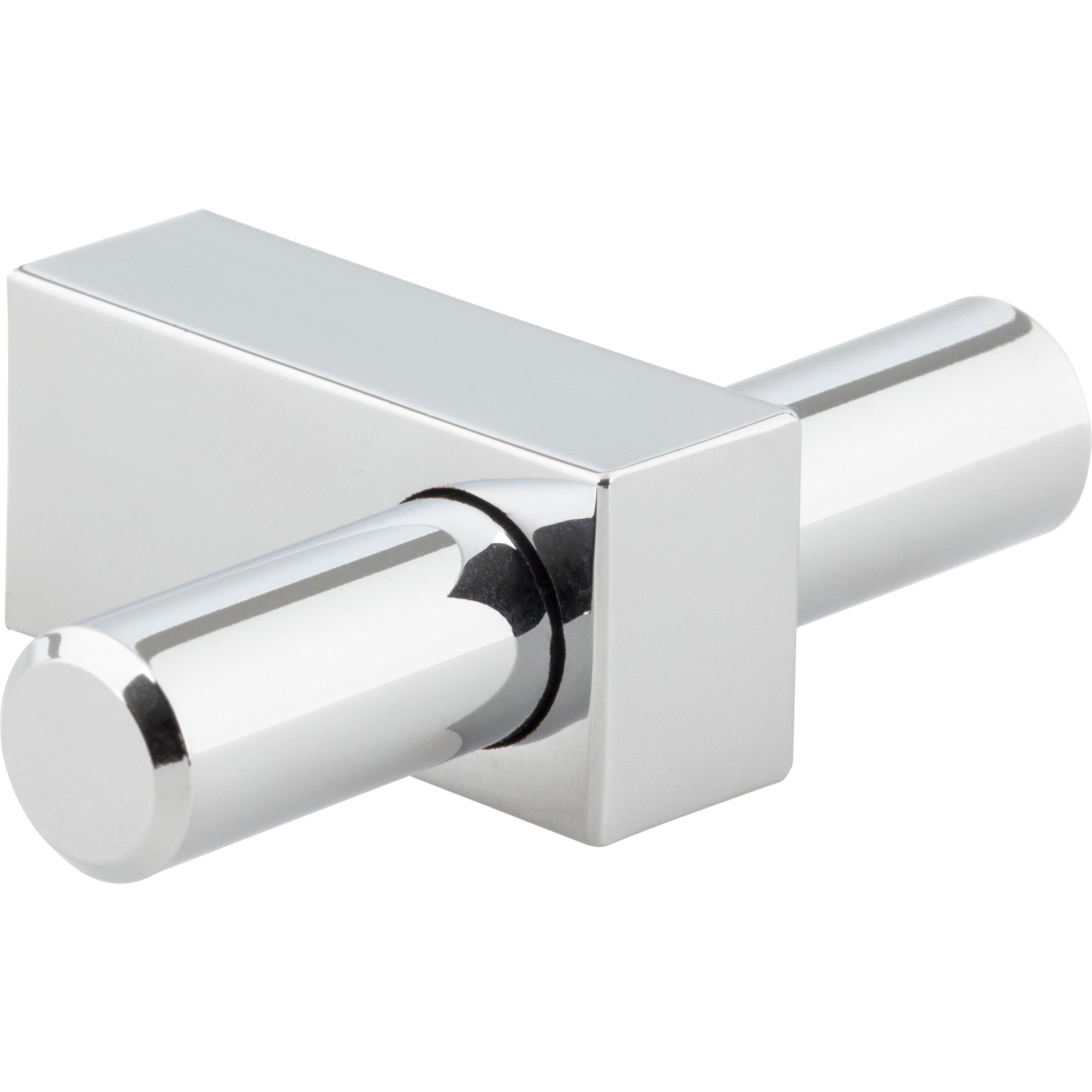 Larkin 2-3/8" Length Bar Knob