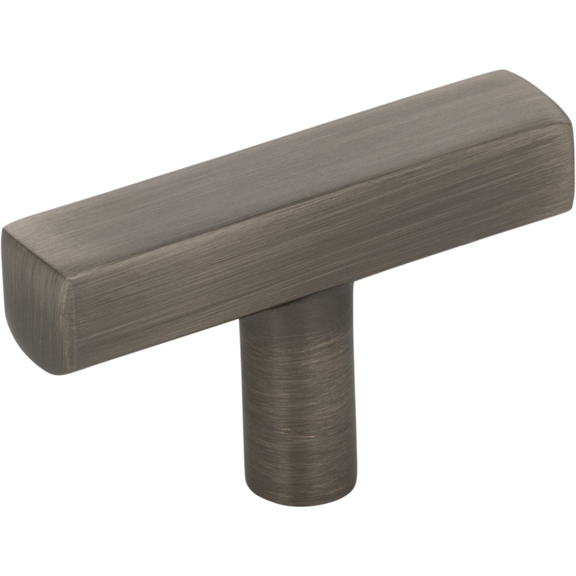 Dominique Bar Knob