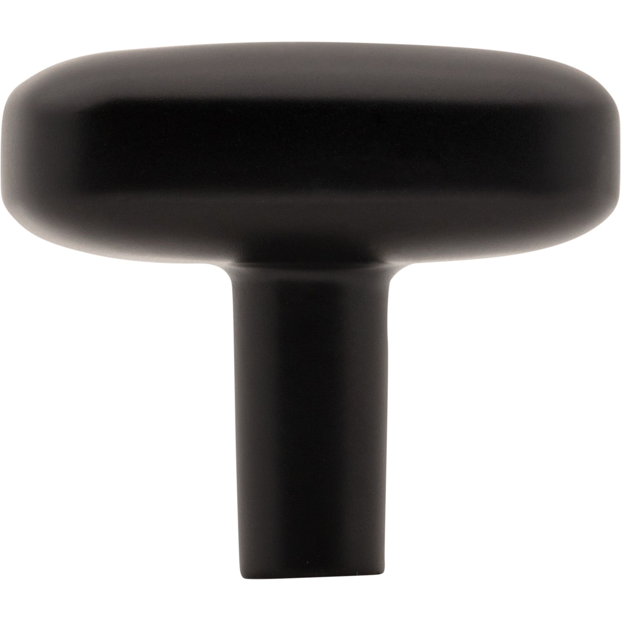 Loxley Rectangle Knob