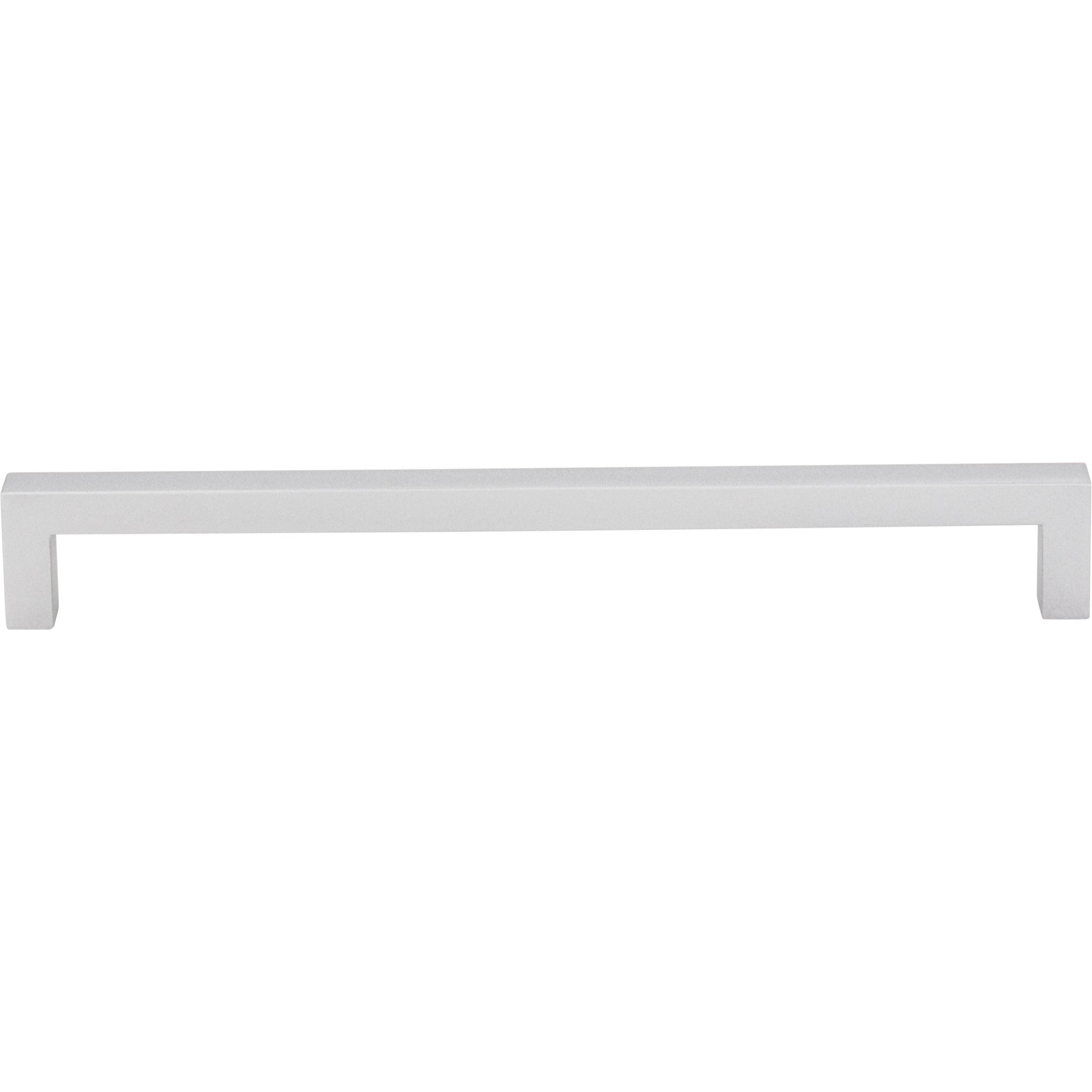 Stanton 192 mm Center-to-Center Bar Pull