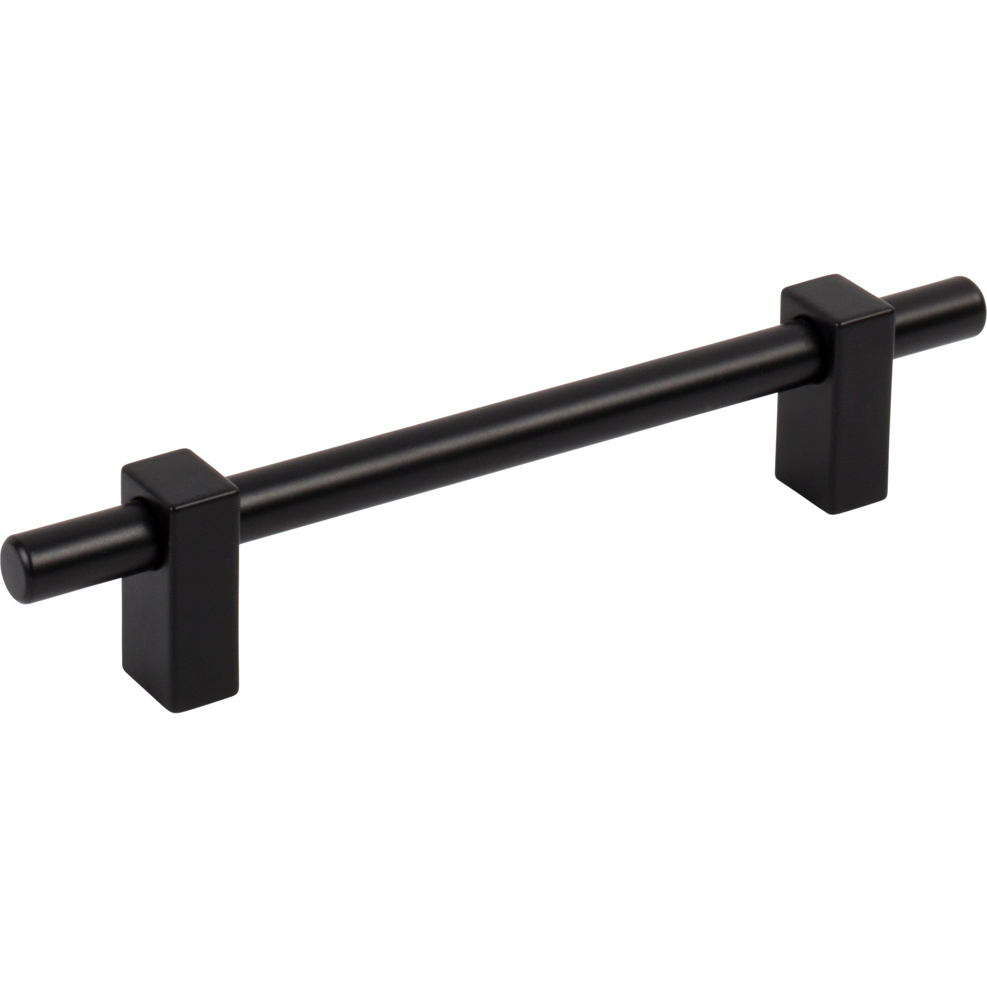 Larkin 128 mm Center-to-Center Bar Pull