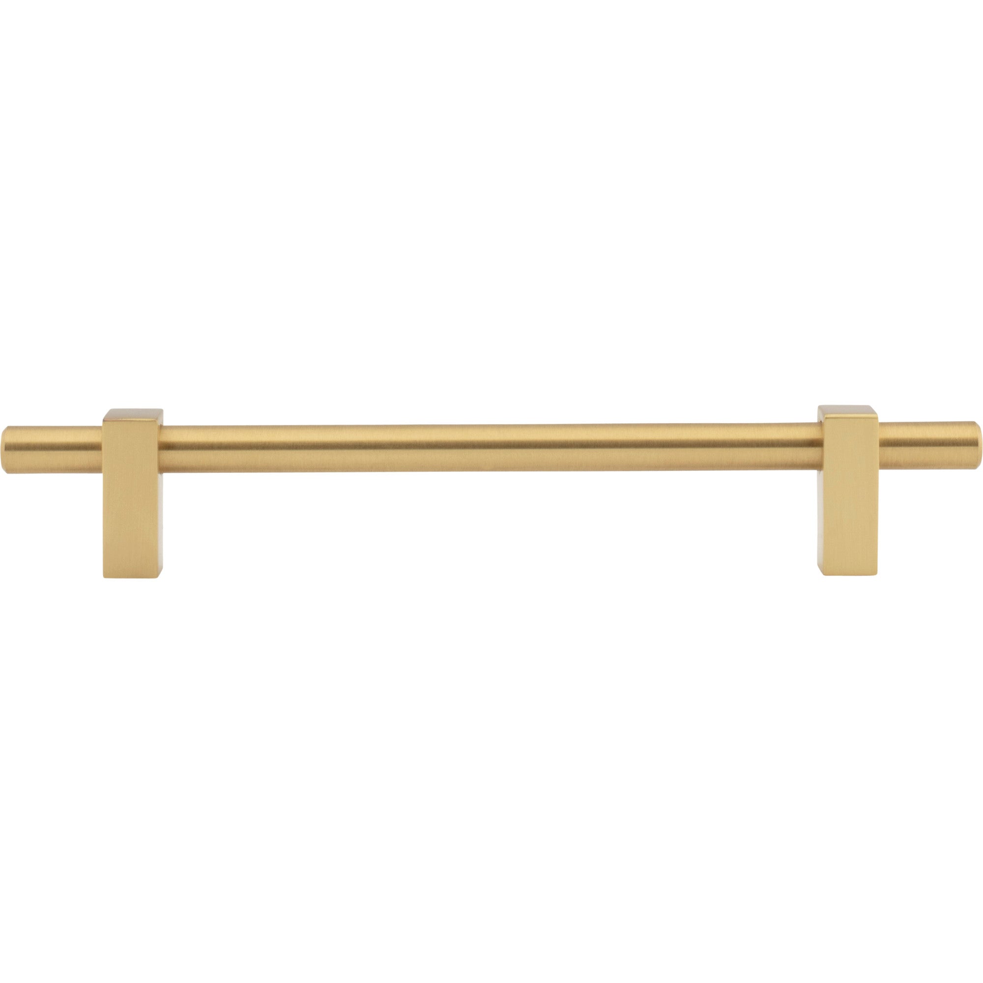 Larkin 160 mm Center-to-Center Bar Pull