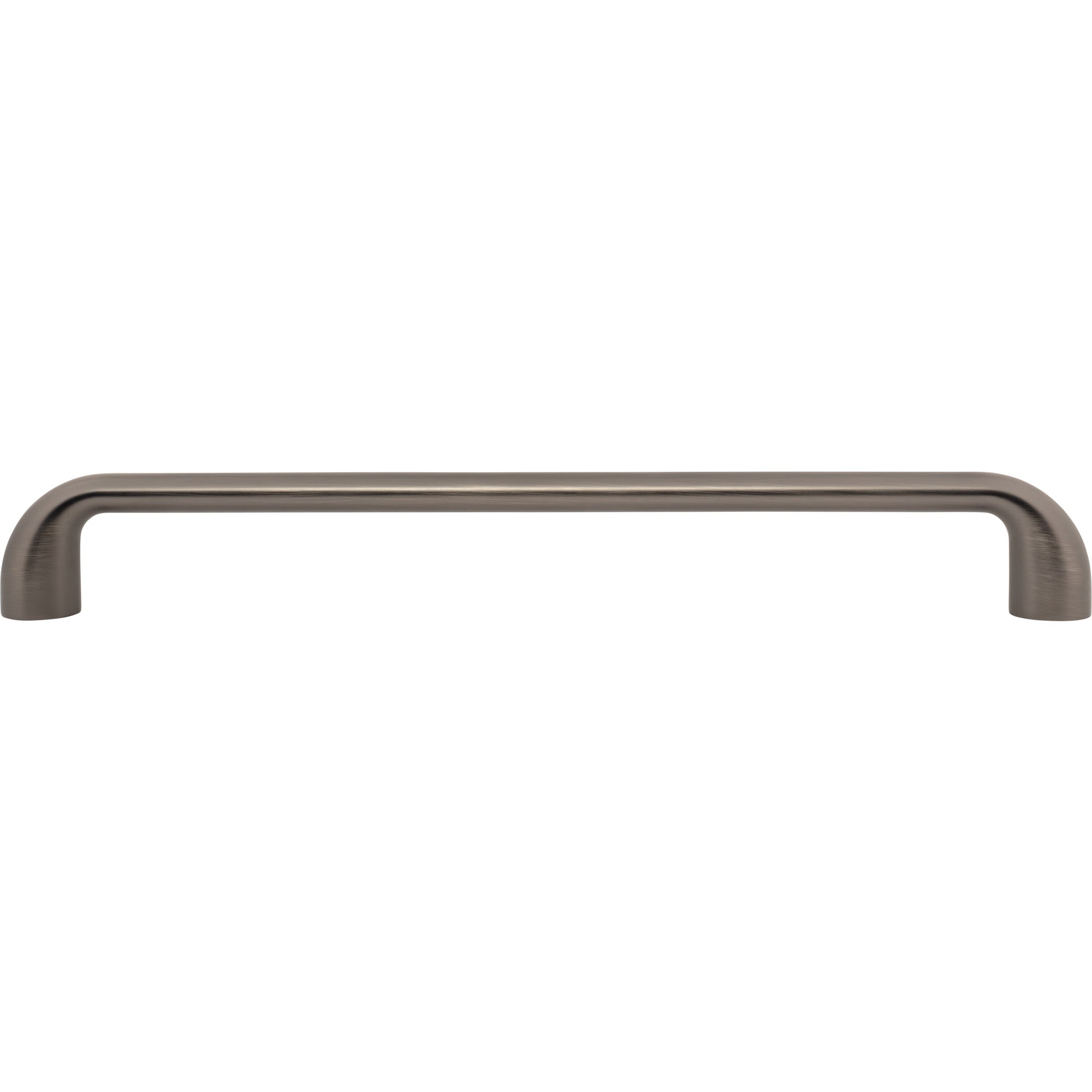 Loxley Appliance Pull