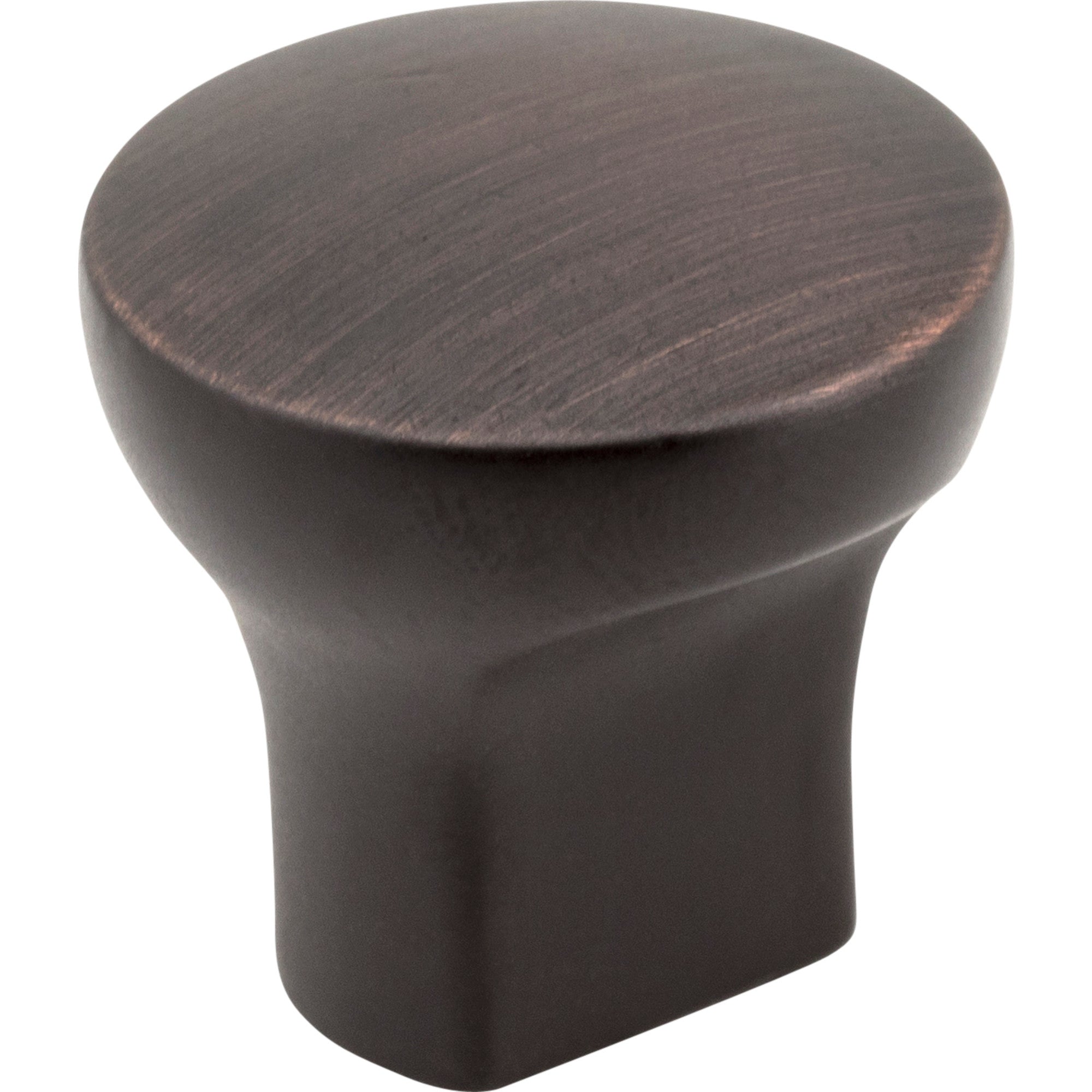 Brenton Conical Knob