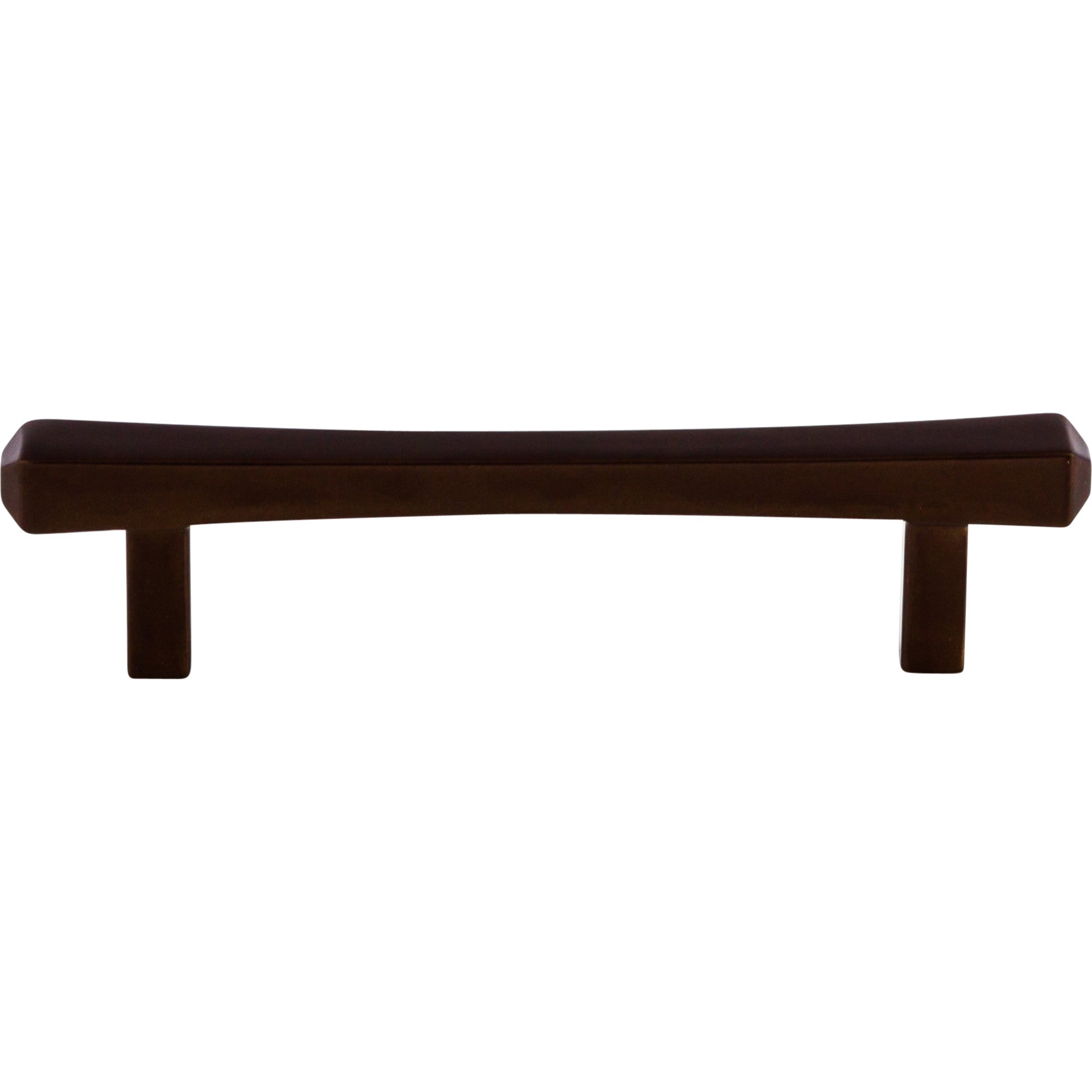 Juliet Bar Pull - Oil Rubbed Bronze
