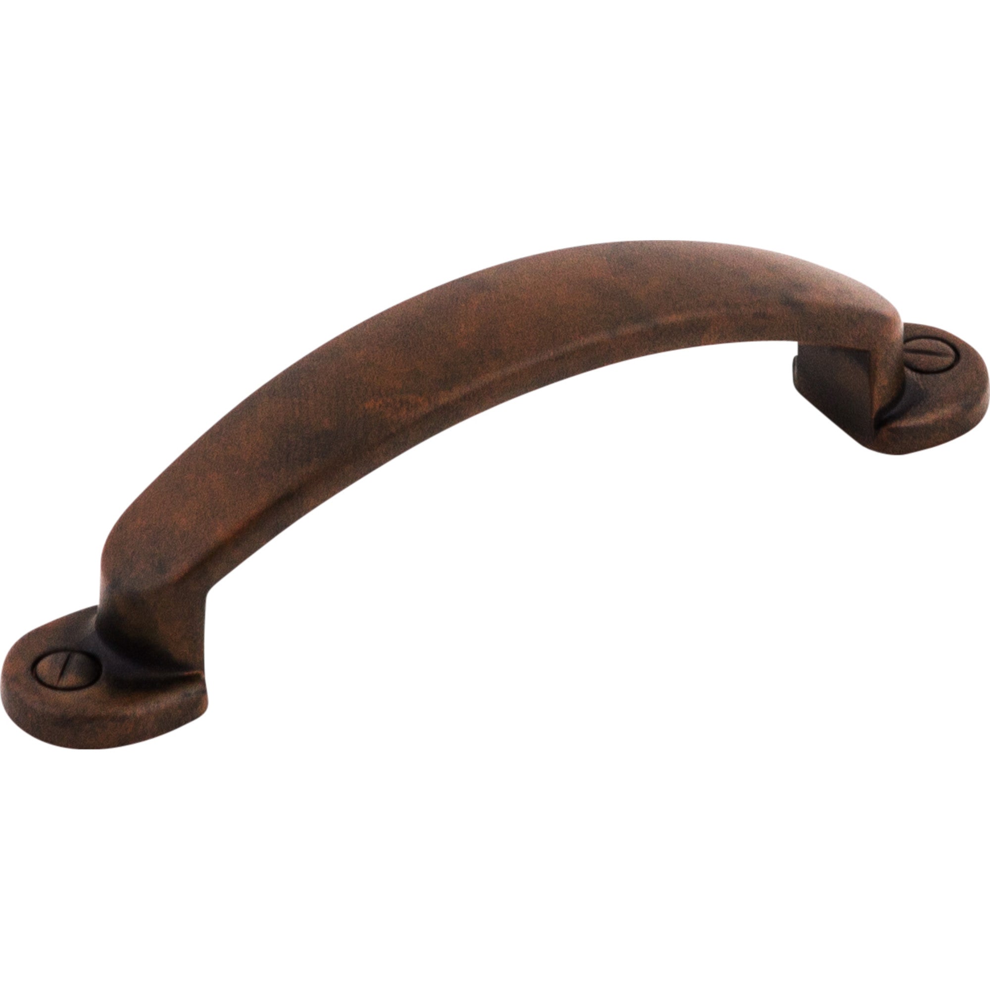 Arendal Bar Pull